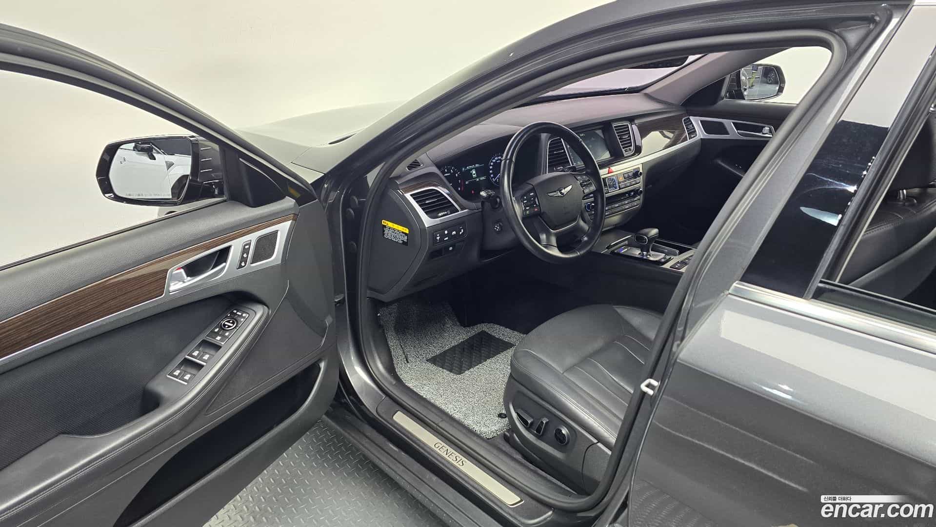 G80 Genesis 2018.5-INNER-010