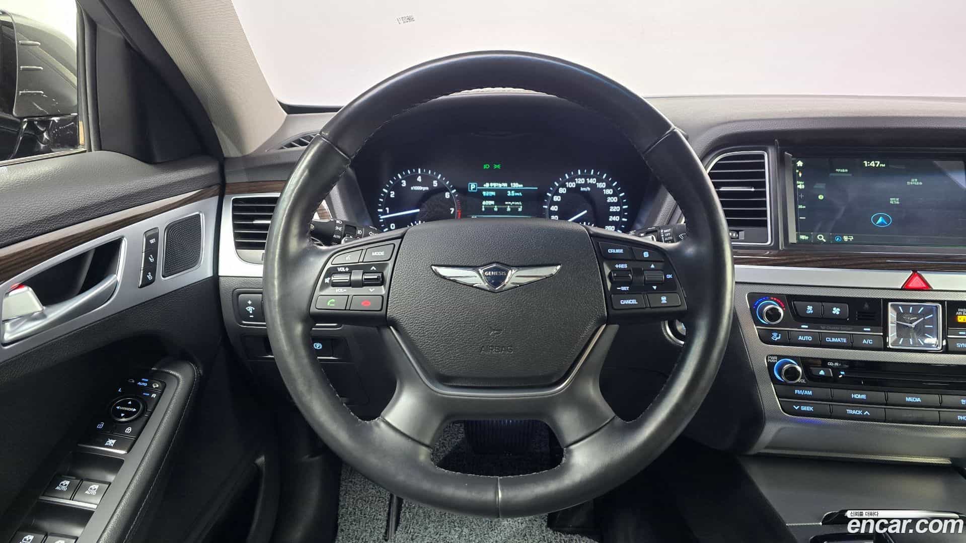 G80 Genesis 2018.5-OPTION-017