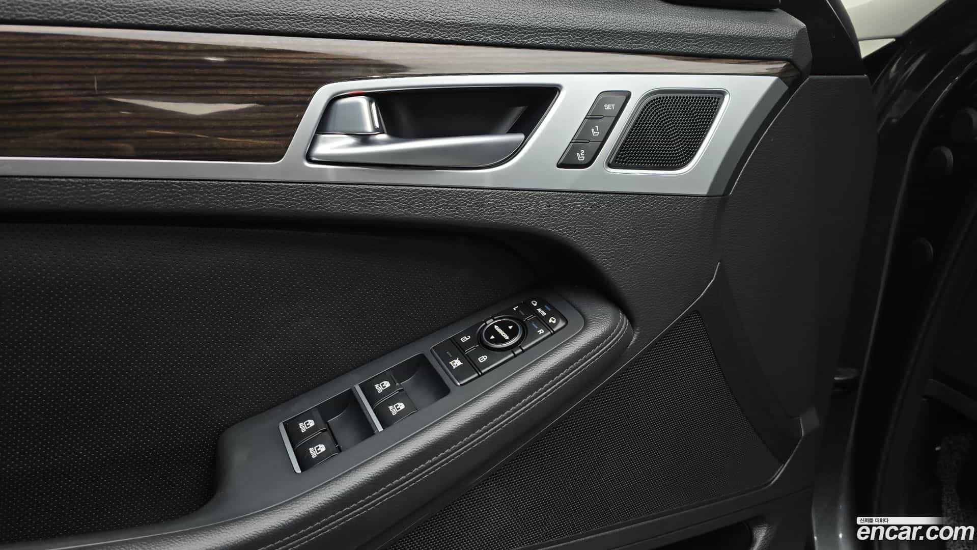 G80 Genesis 2018.5-OPTION-022