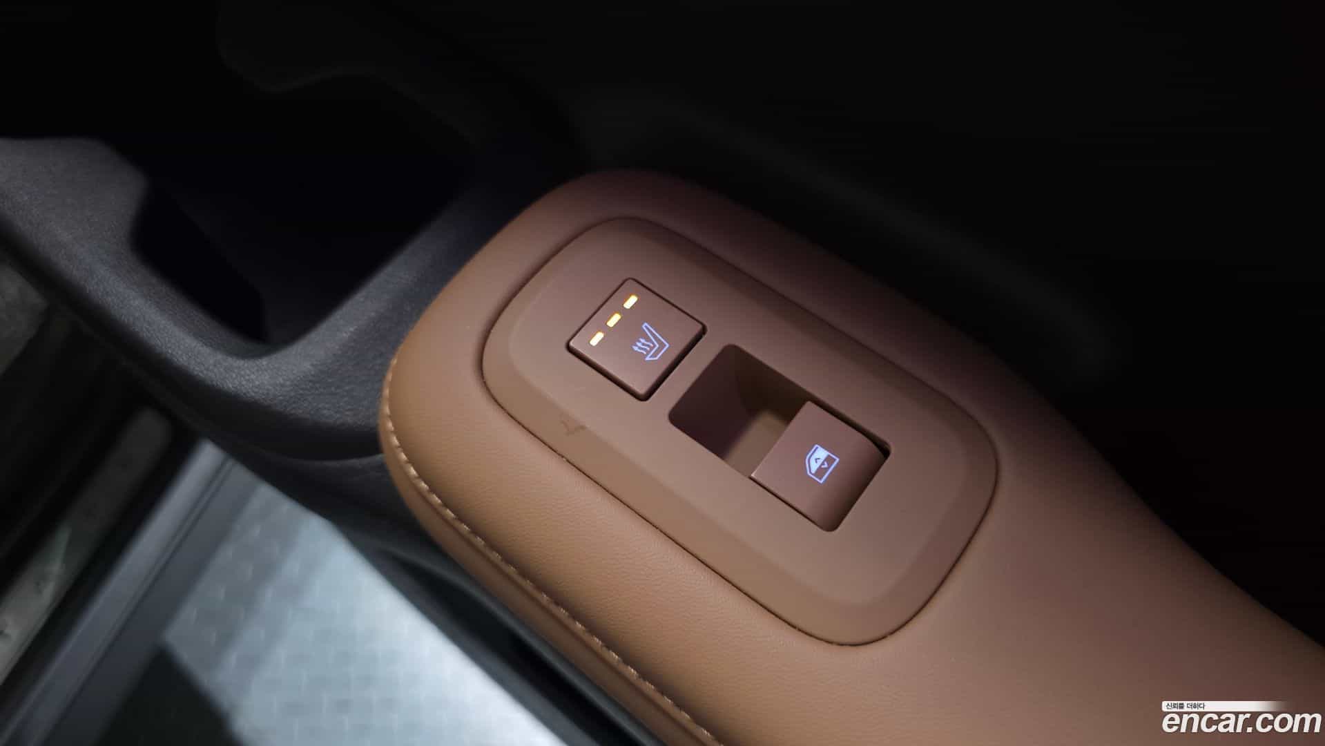 Santafe Hyundai 2024.5-OPTION-041