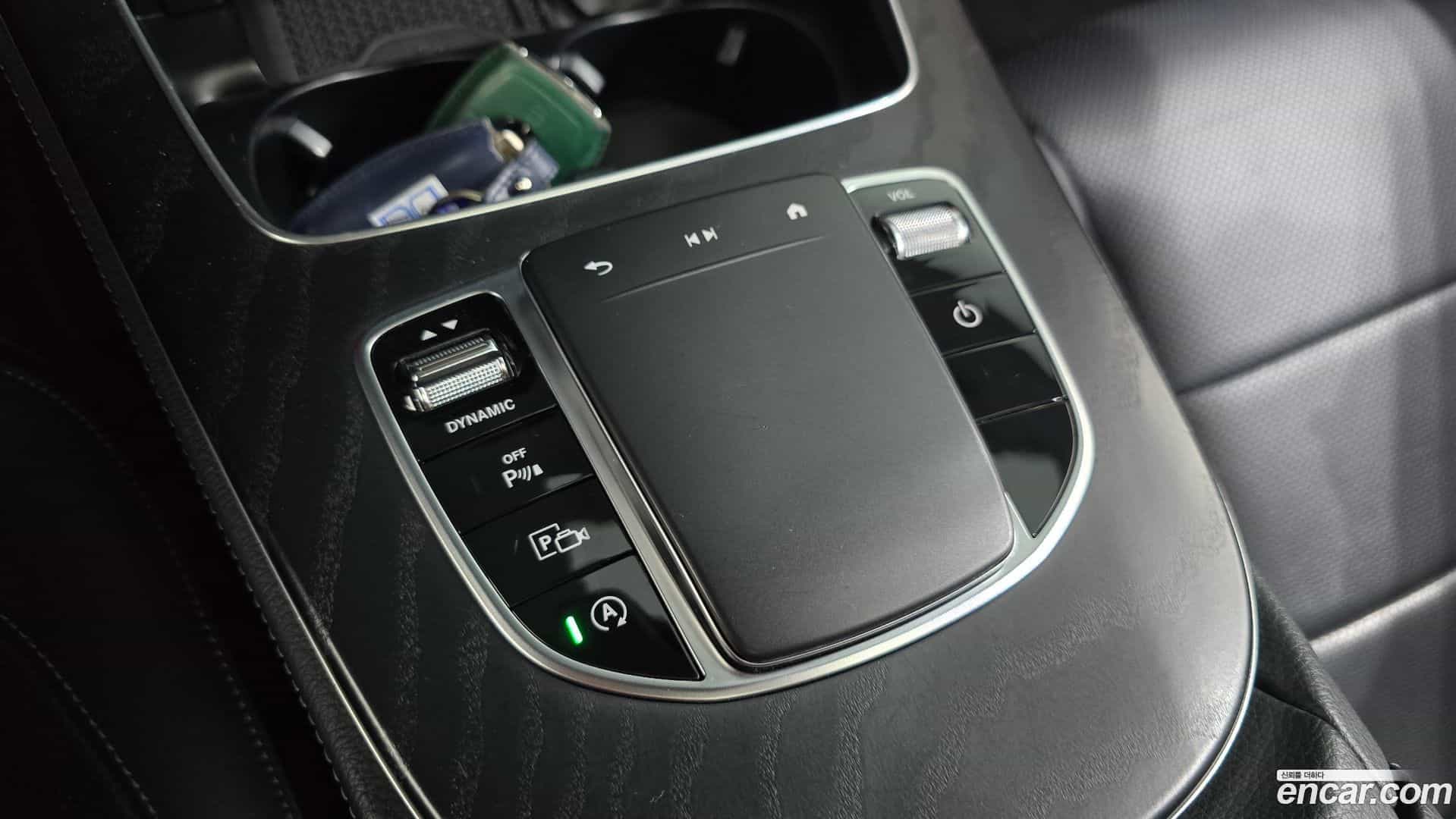 E-Class Mercedes-Benz 2023.8-OPTION-046