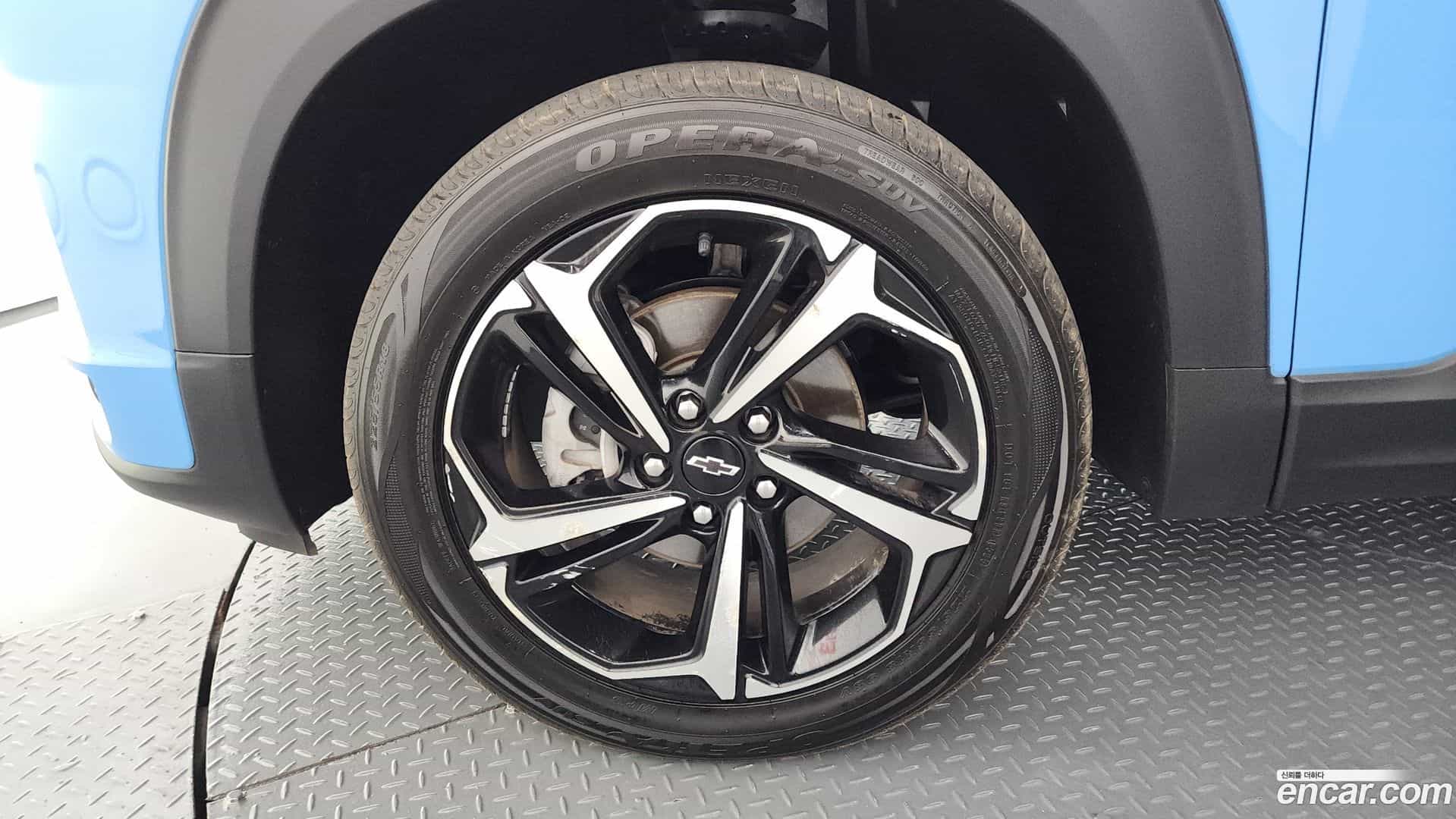 Trailblazer Chevrolet 2022.7-OUTER-005
