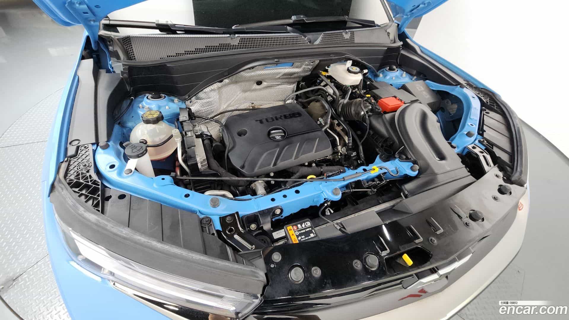 Trailblazer Chevrolet 2022.7-OUTER-006
