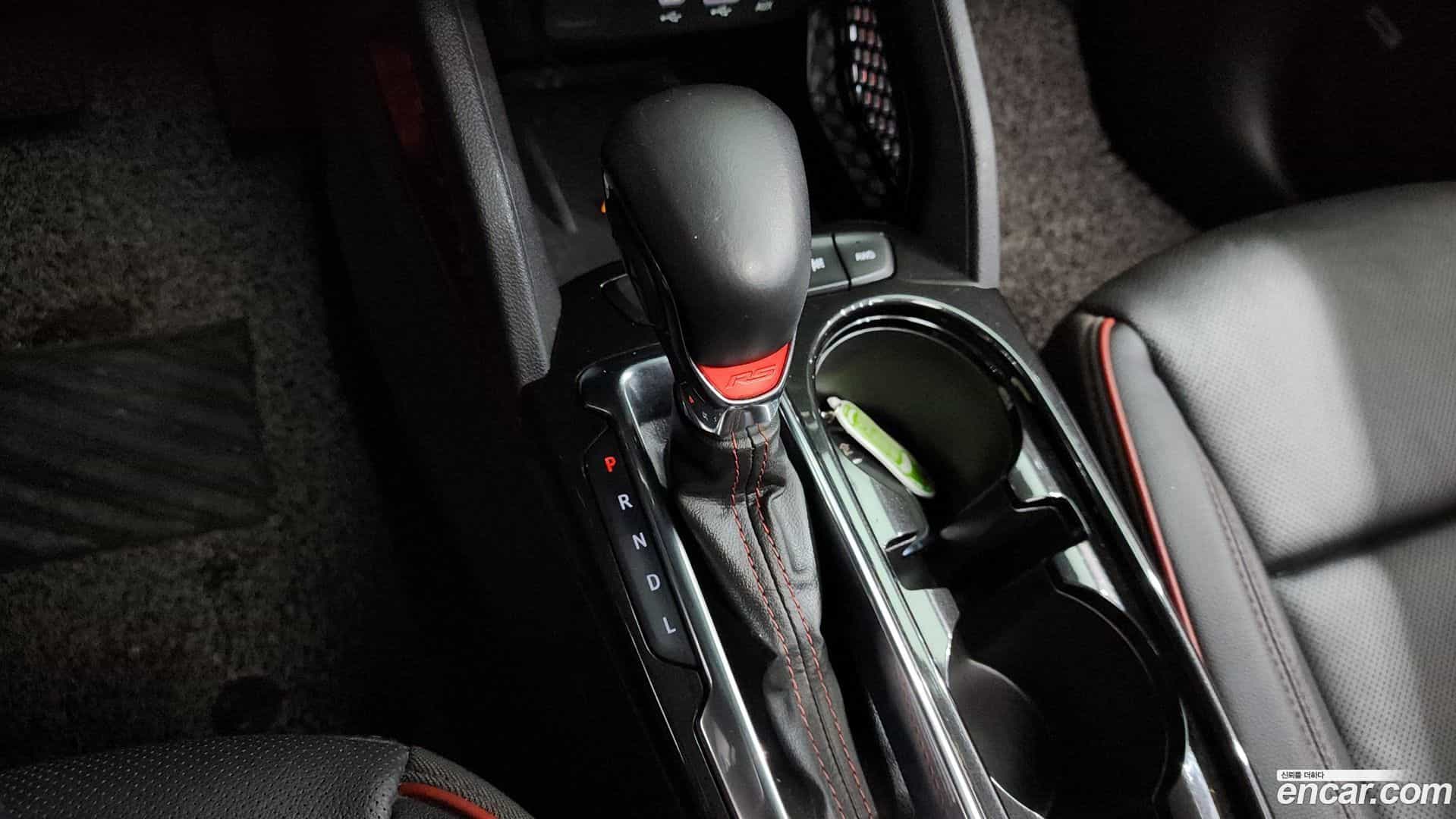 Trailblazer Chevrolet 2022.7-INNER-009