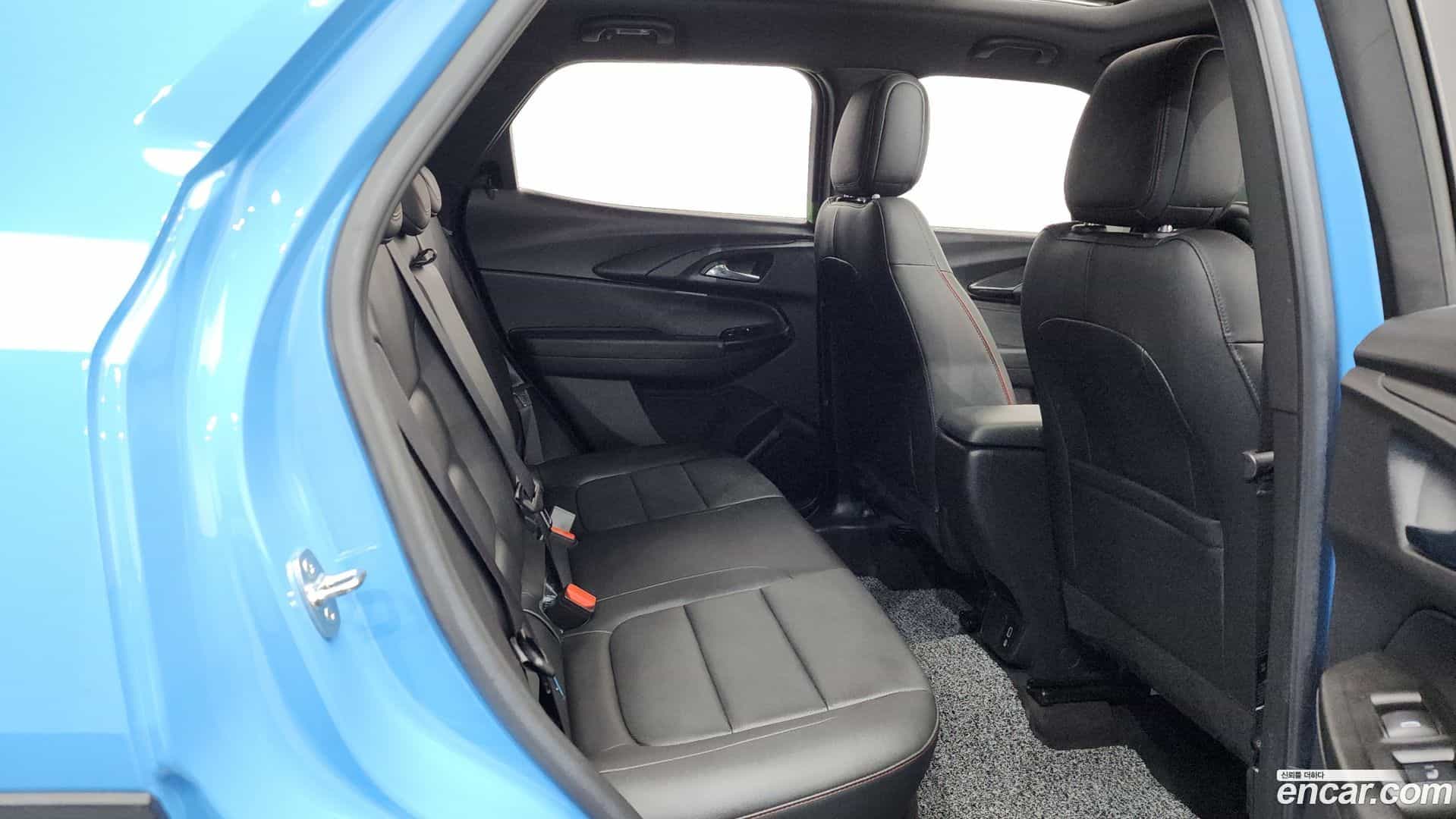 Trailblazer Chevrolet 2022.7-OPTION-015