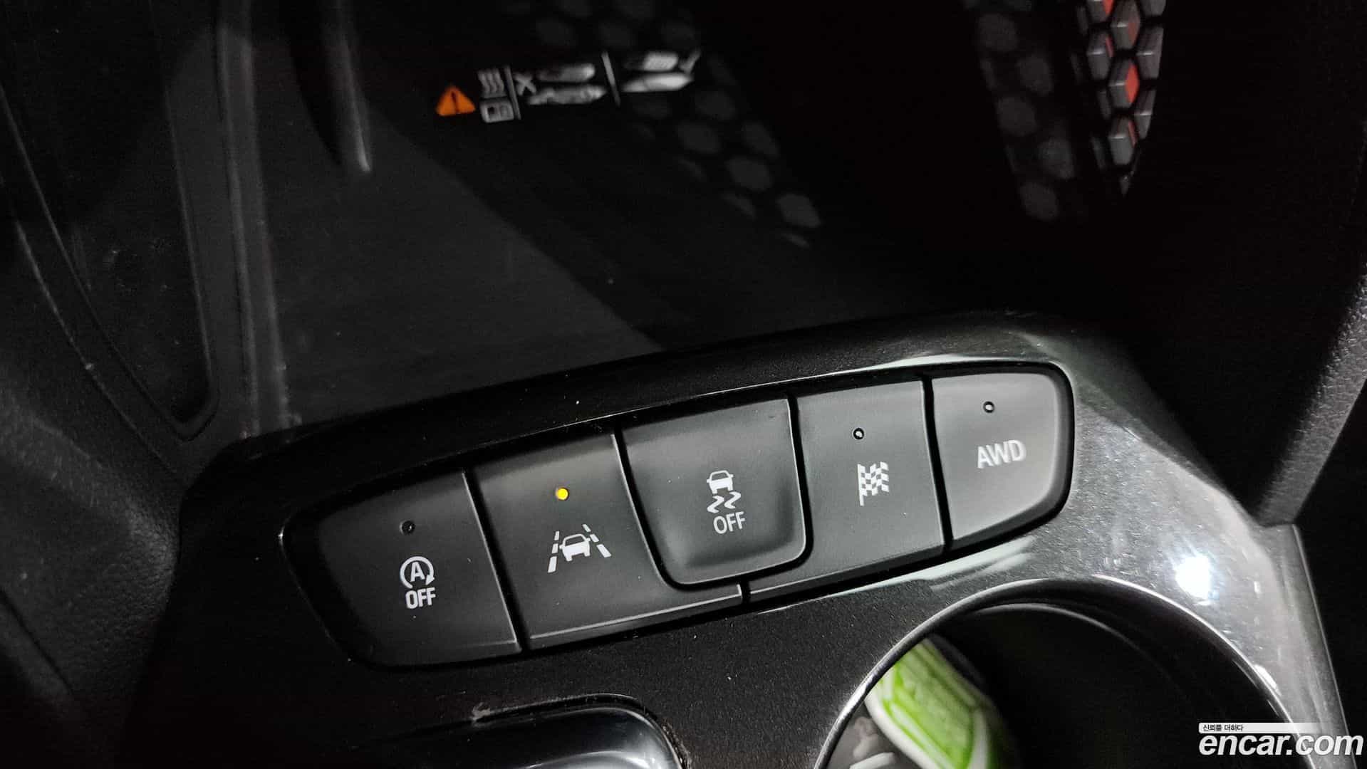 Trailblazer Chevrolet 2022.7-OPTION-016
