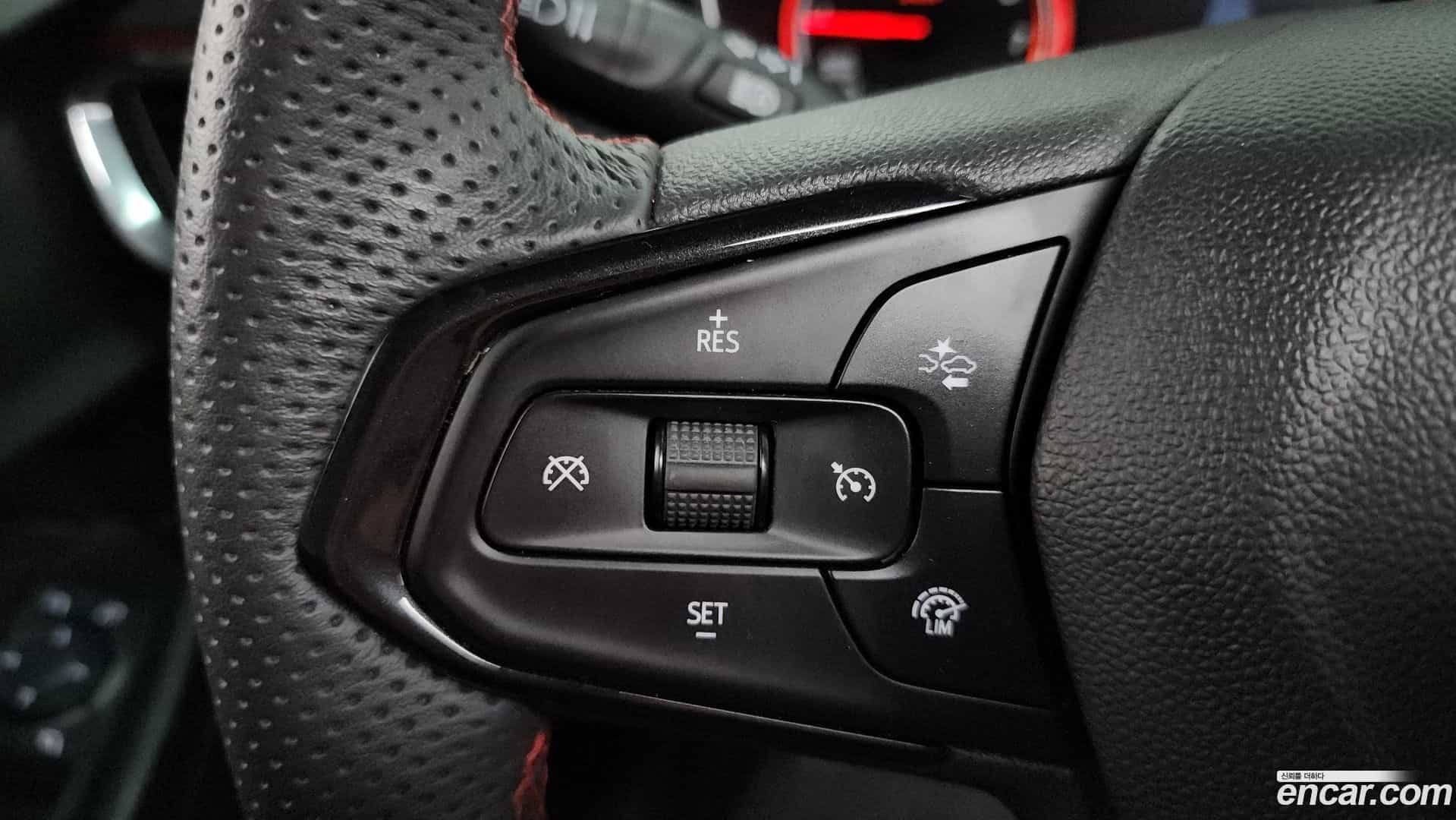 Trailblazer Chevrolet 2022.7-OPTION-021