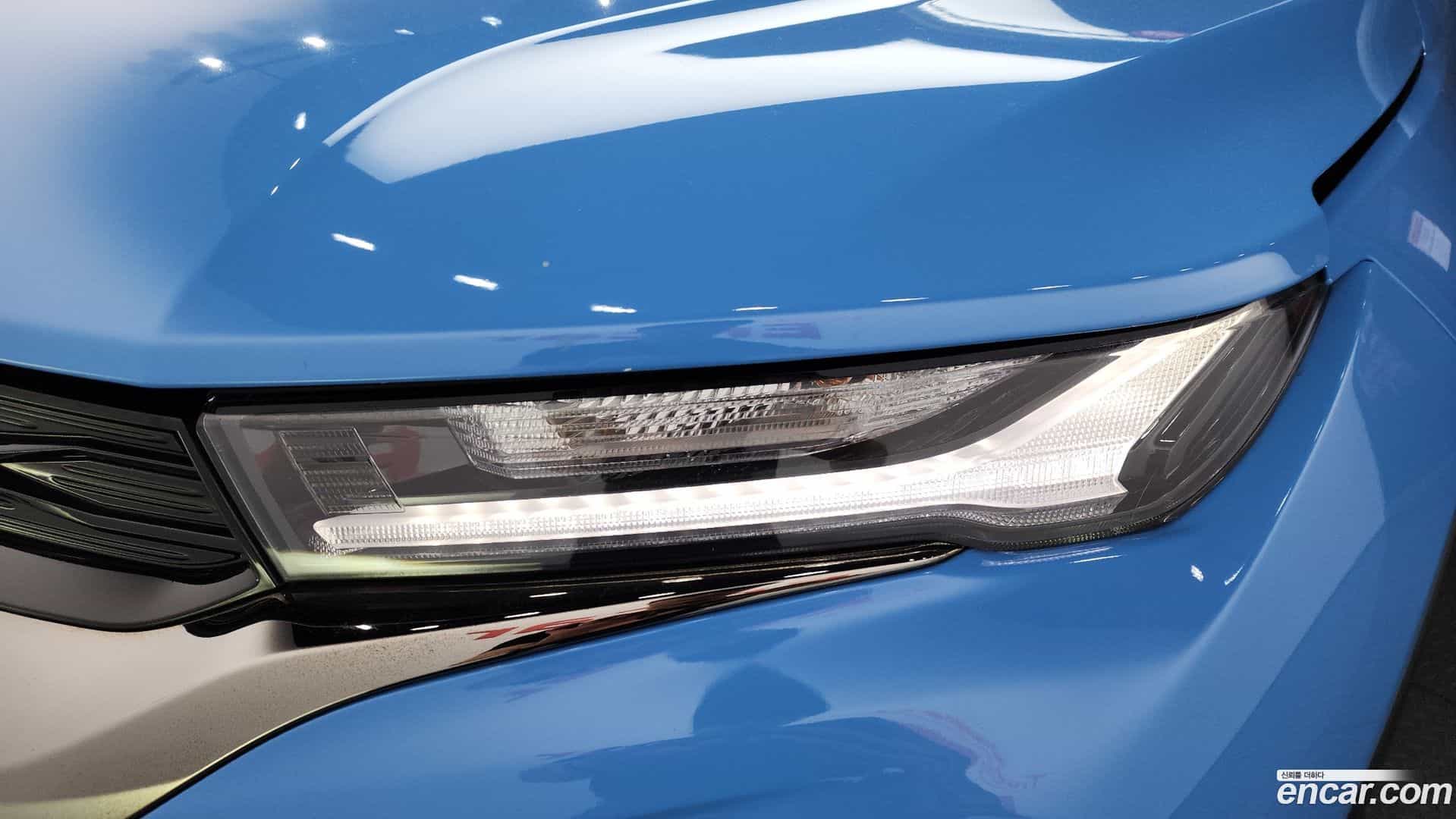 Trailblazer Chevrolet 2022.7-OUTER-032