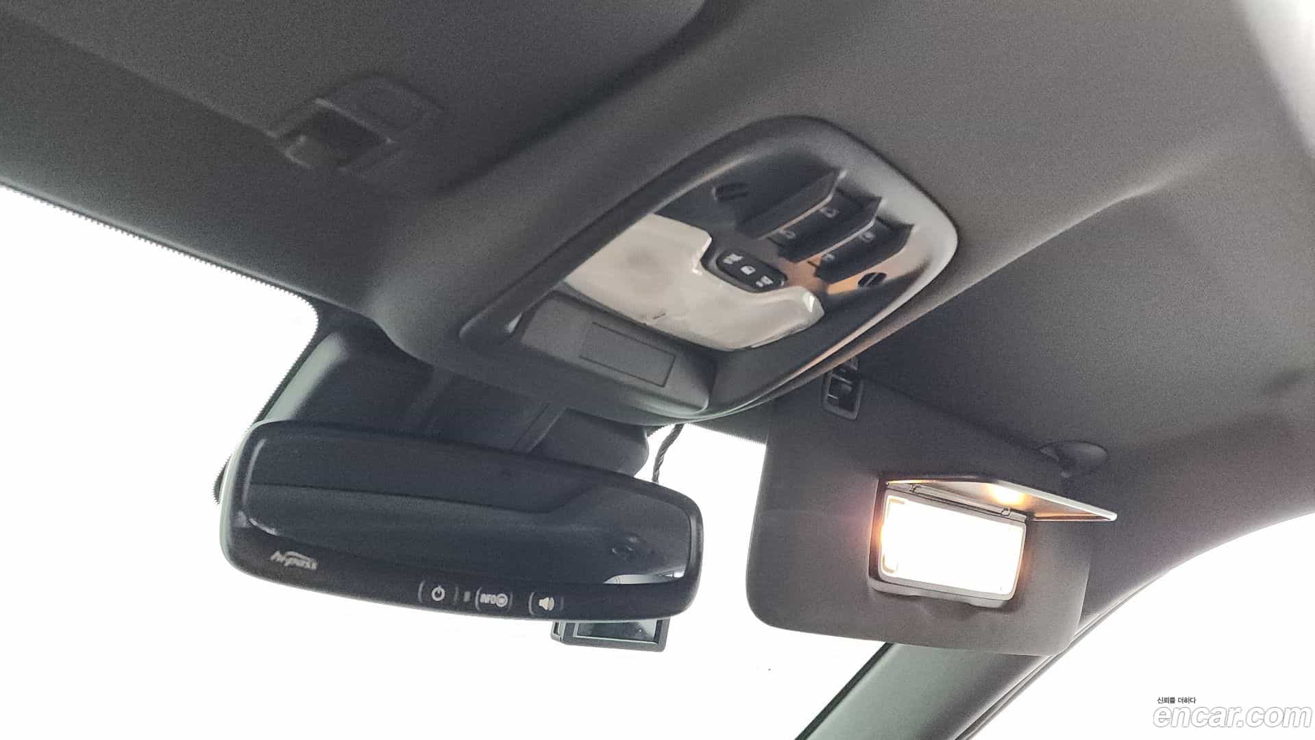 Trailblazer Chevrolet 2022.7-OPTION-043