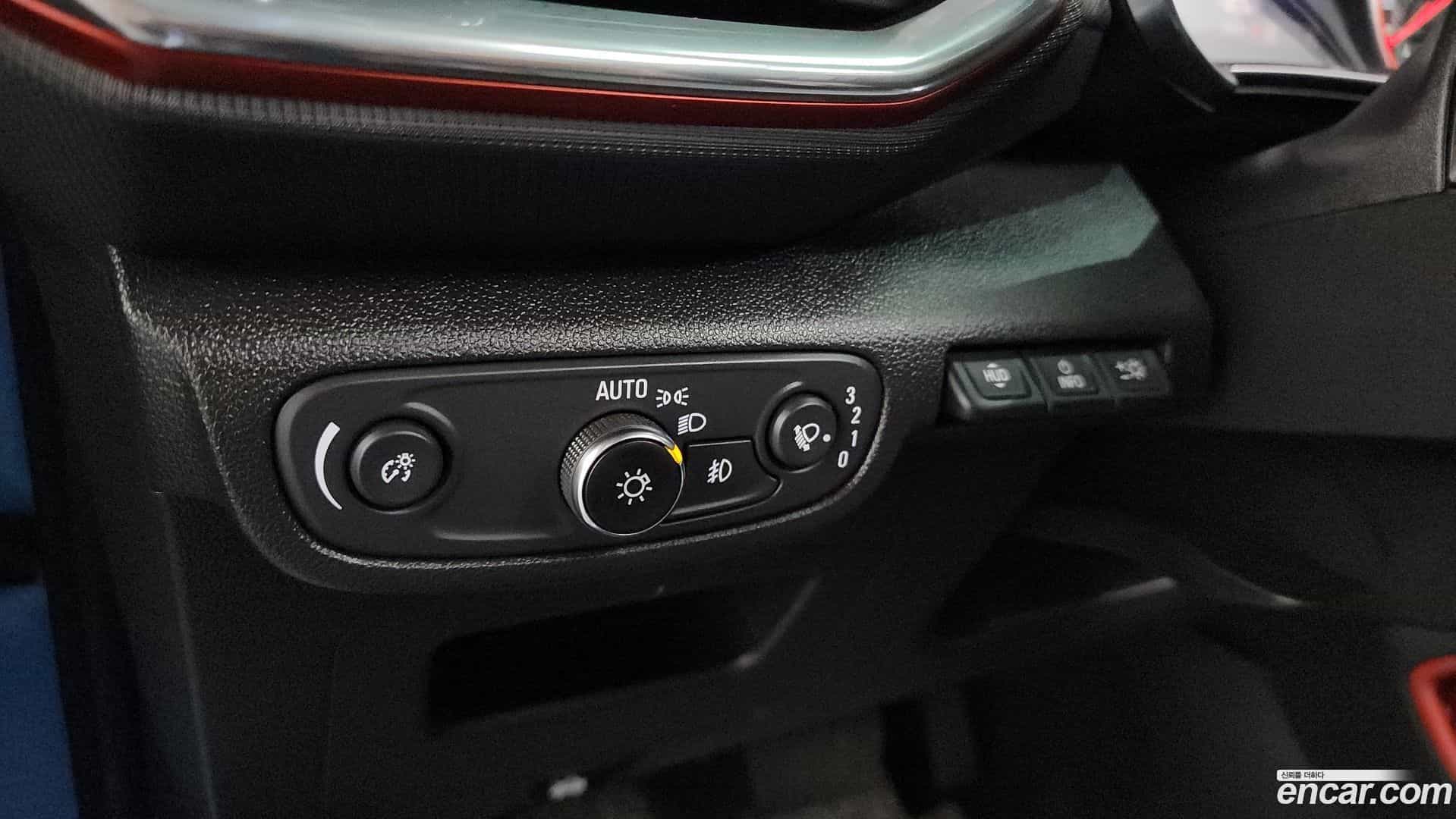 Trailblazer Chevrolet 2022.7-OPTION-044