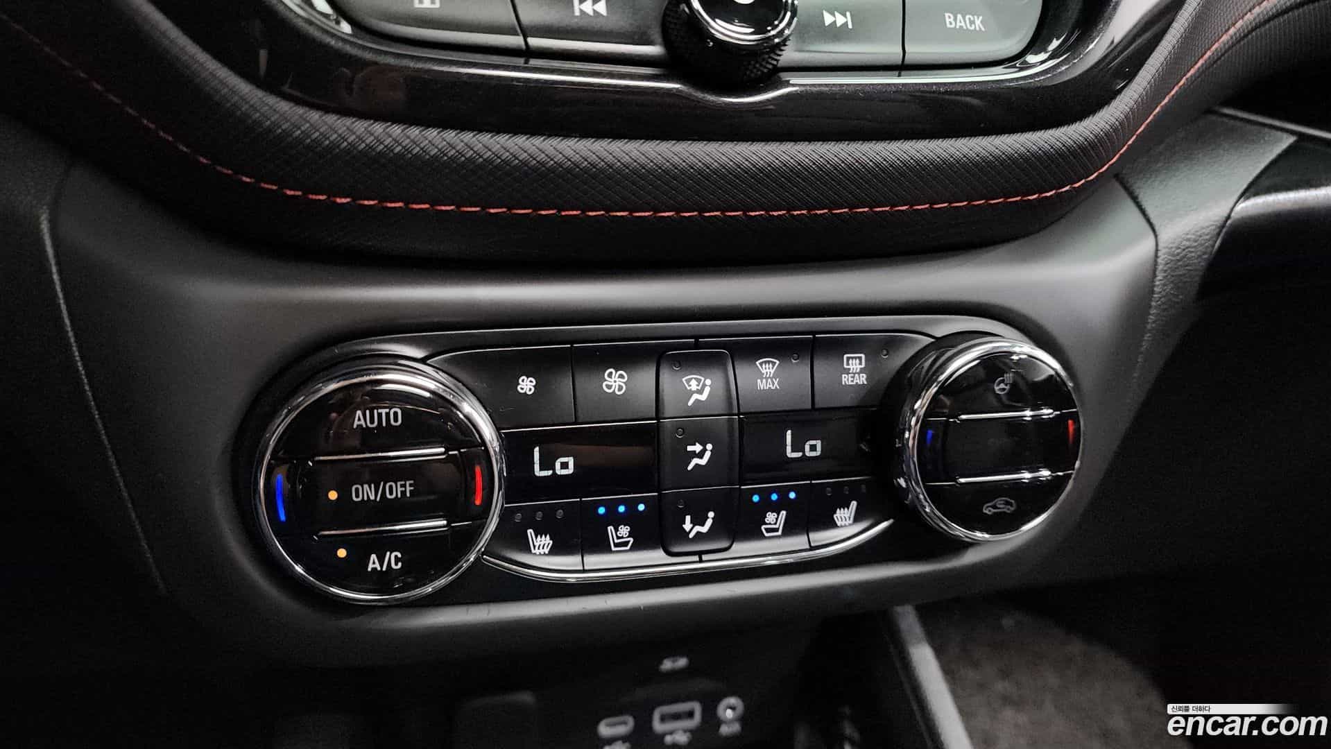 Trailblazer Chevrolet 2022.7-OPTION-045