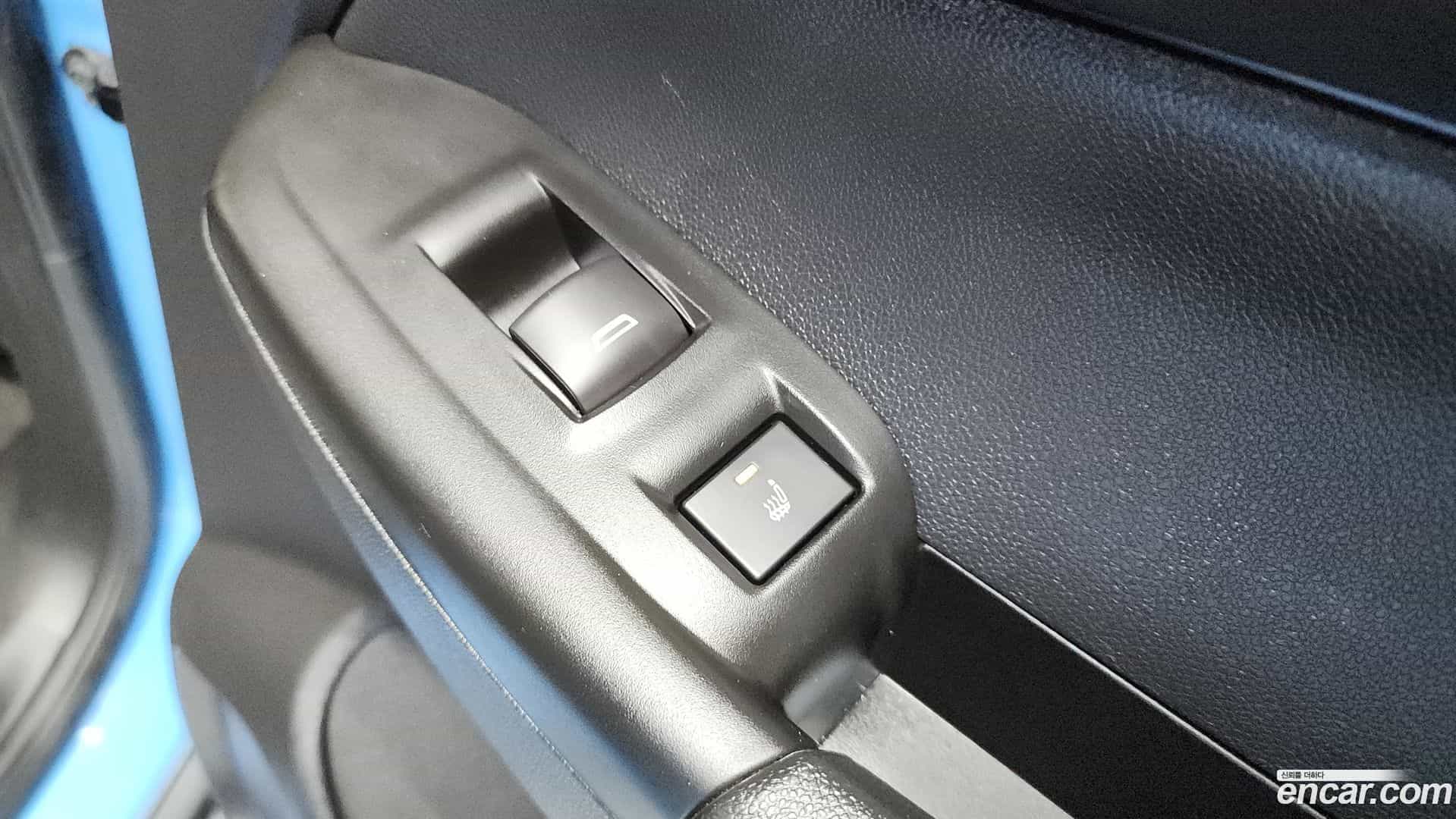 Trailblazer Chevrolet 2022.7-OPTION-048