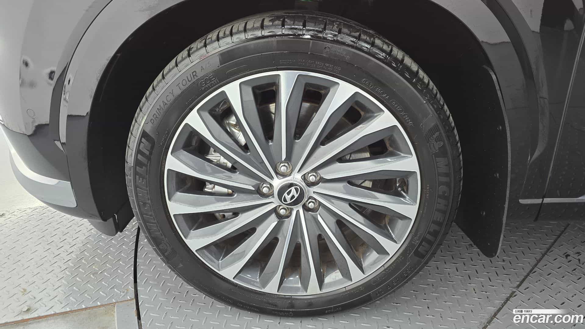 Palisade Hyundai 2023.0-OUTER-005