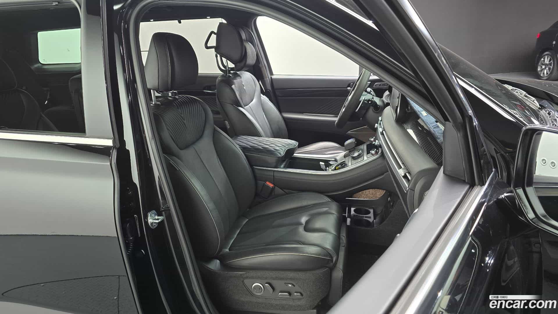 Palisade Hyundai 2023.0-OPTION-016
