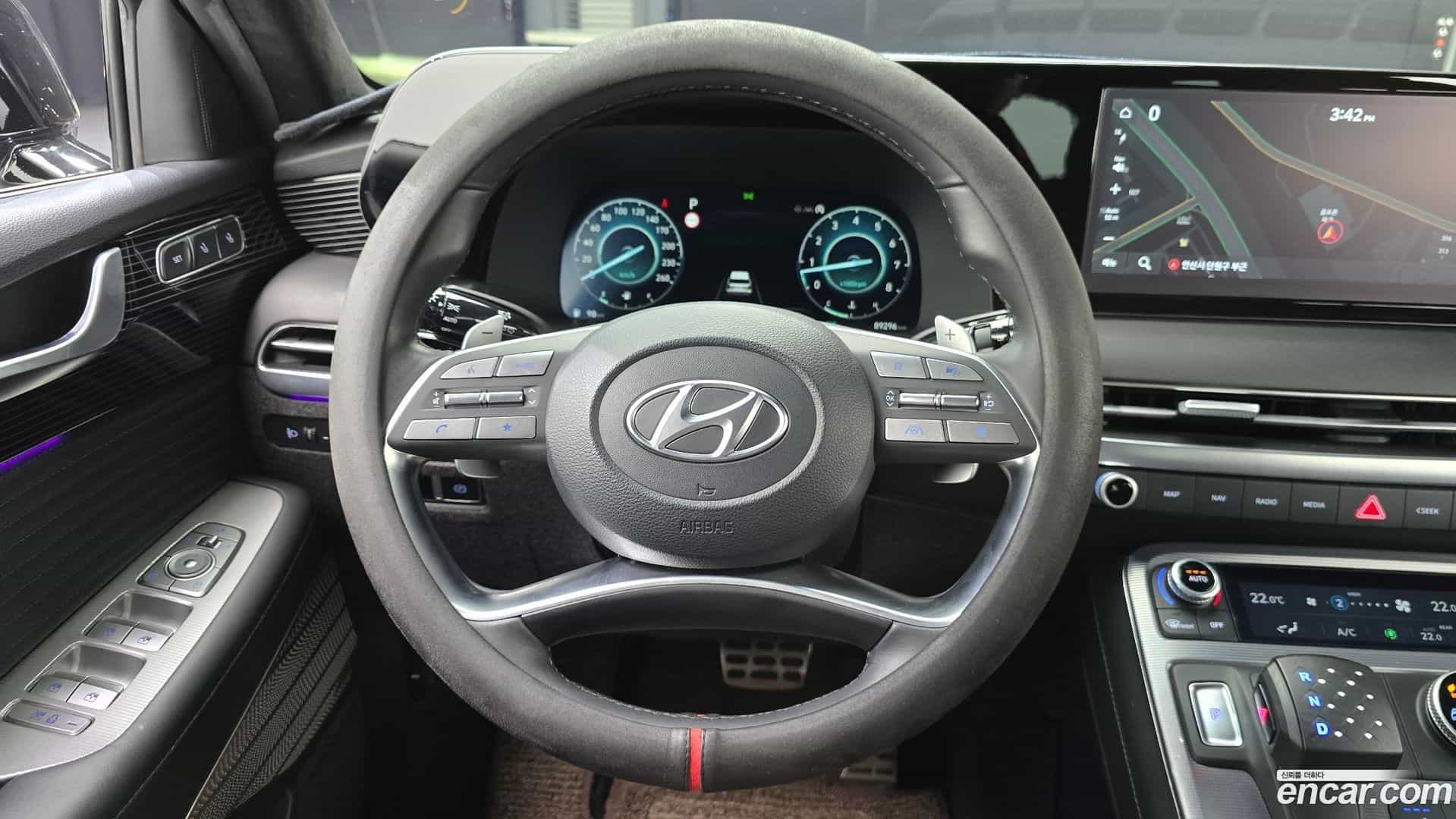 Palisade Hyundai 2023.0-OPTION-017