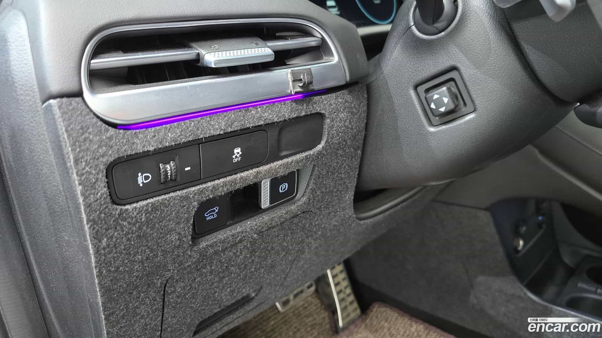 Palisade Hyundai 2023.0-OPTION-018