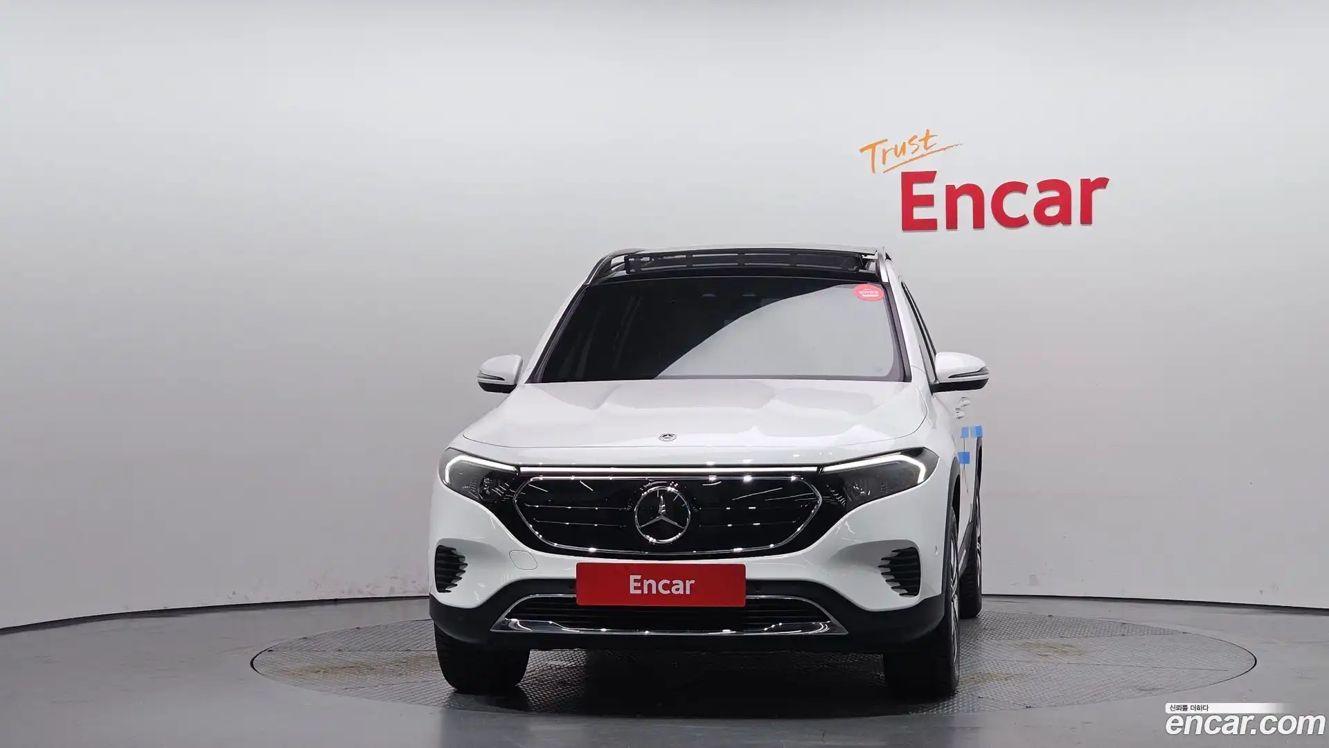 EQB Mercedes-Benz 2024.5-OUTER-003