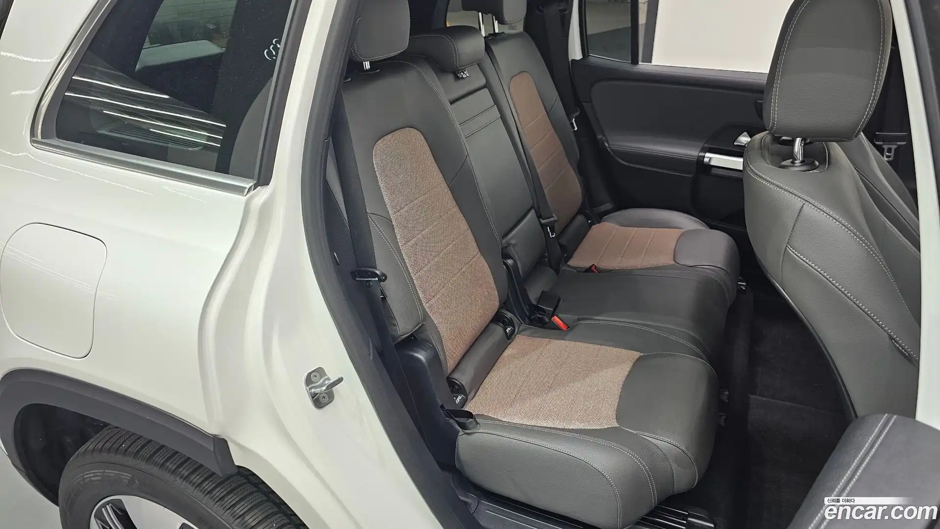 EQB Mercedes-Benz 2024.5-OPTION-015