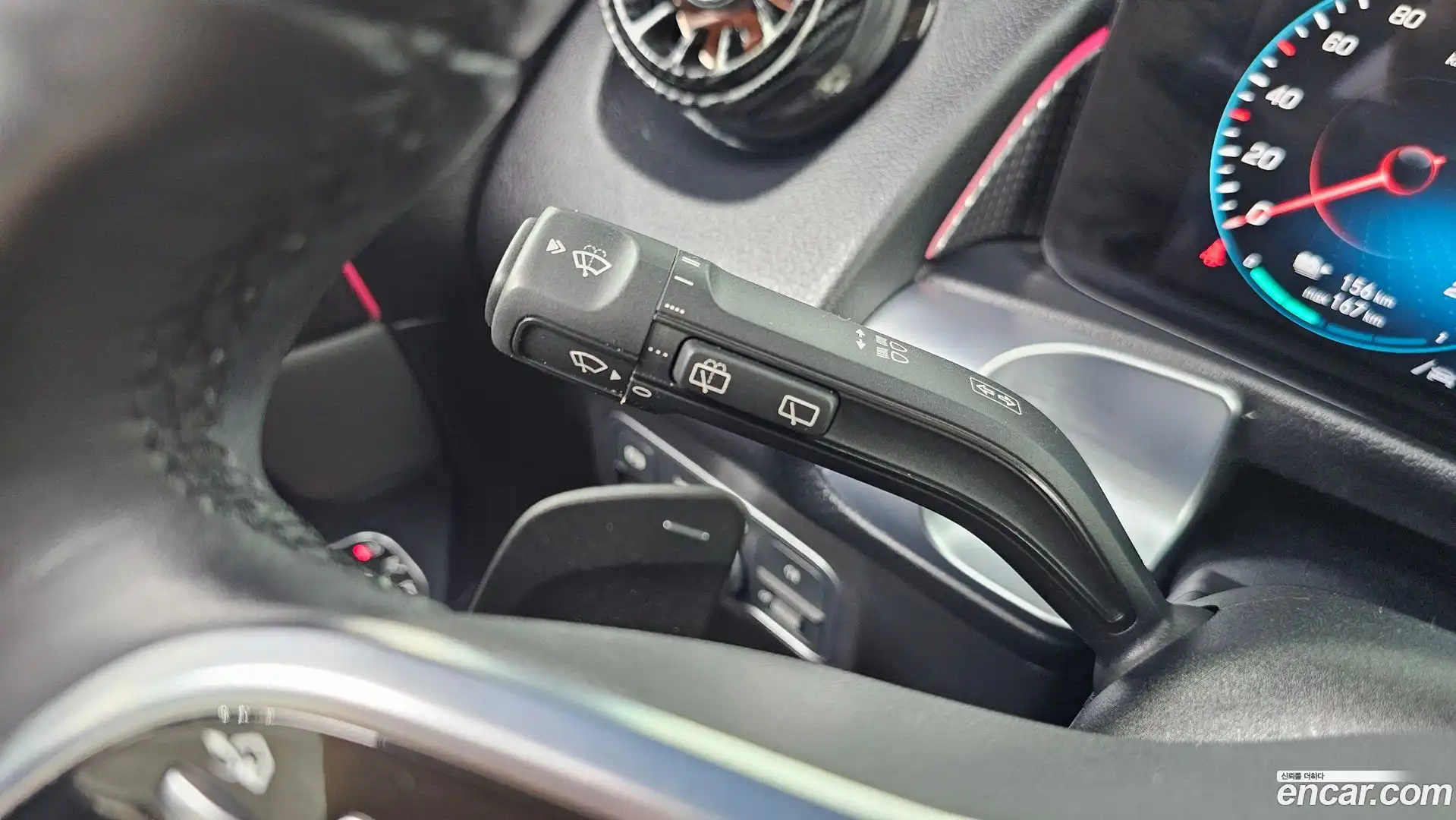 EQB Mercedes-Benz 2024.5-OPTION-022