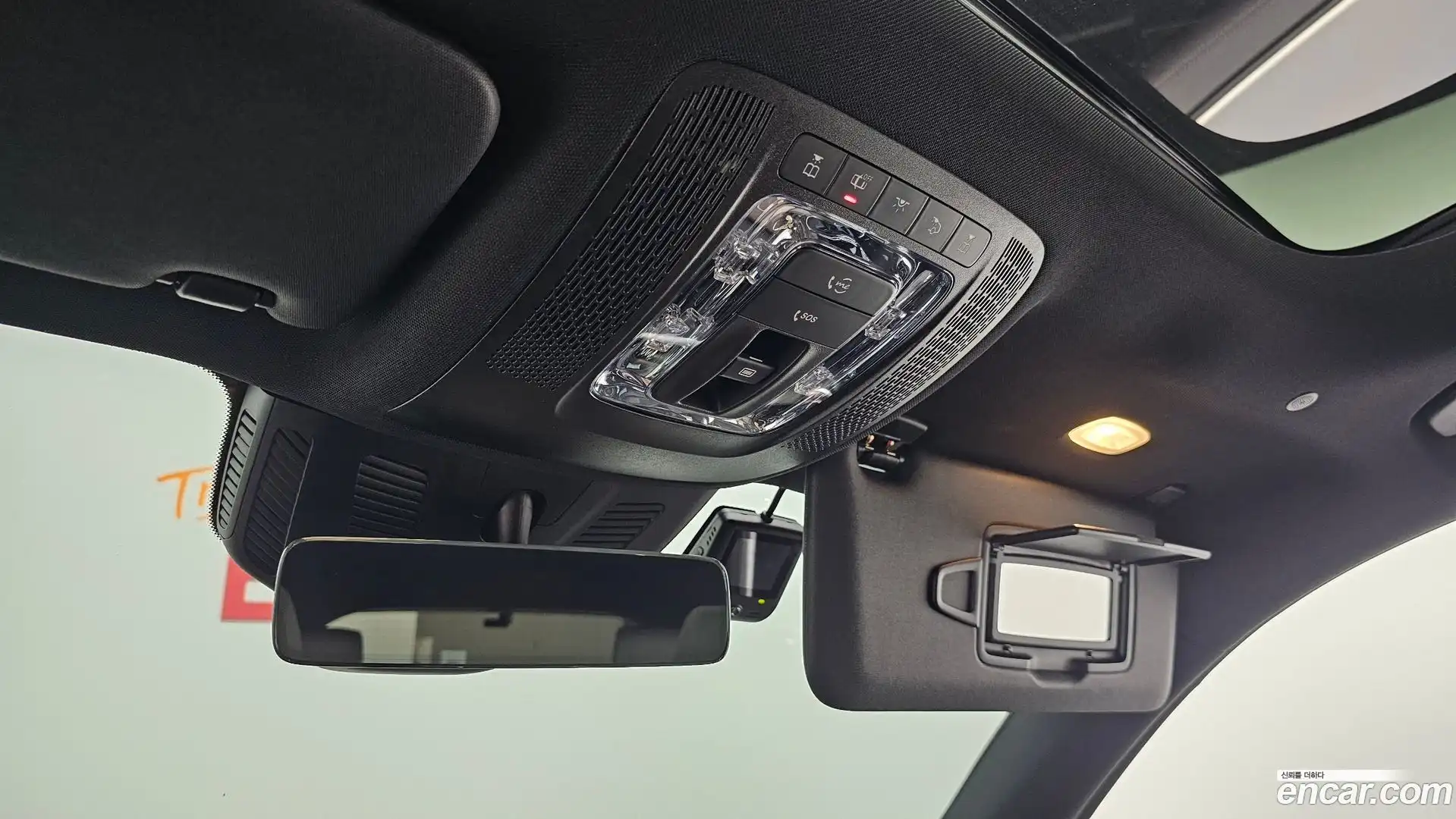 EQB Mercedes-Benz 2024.5-OPTION-040