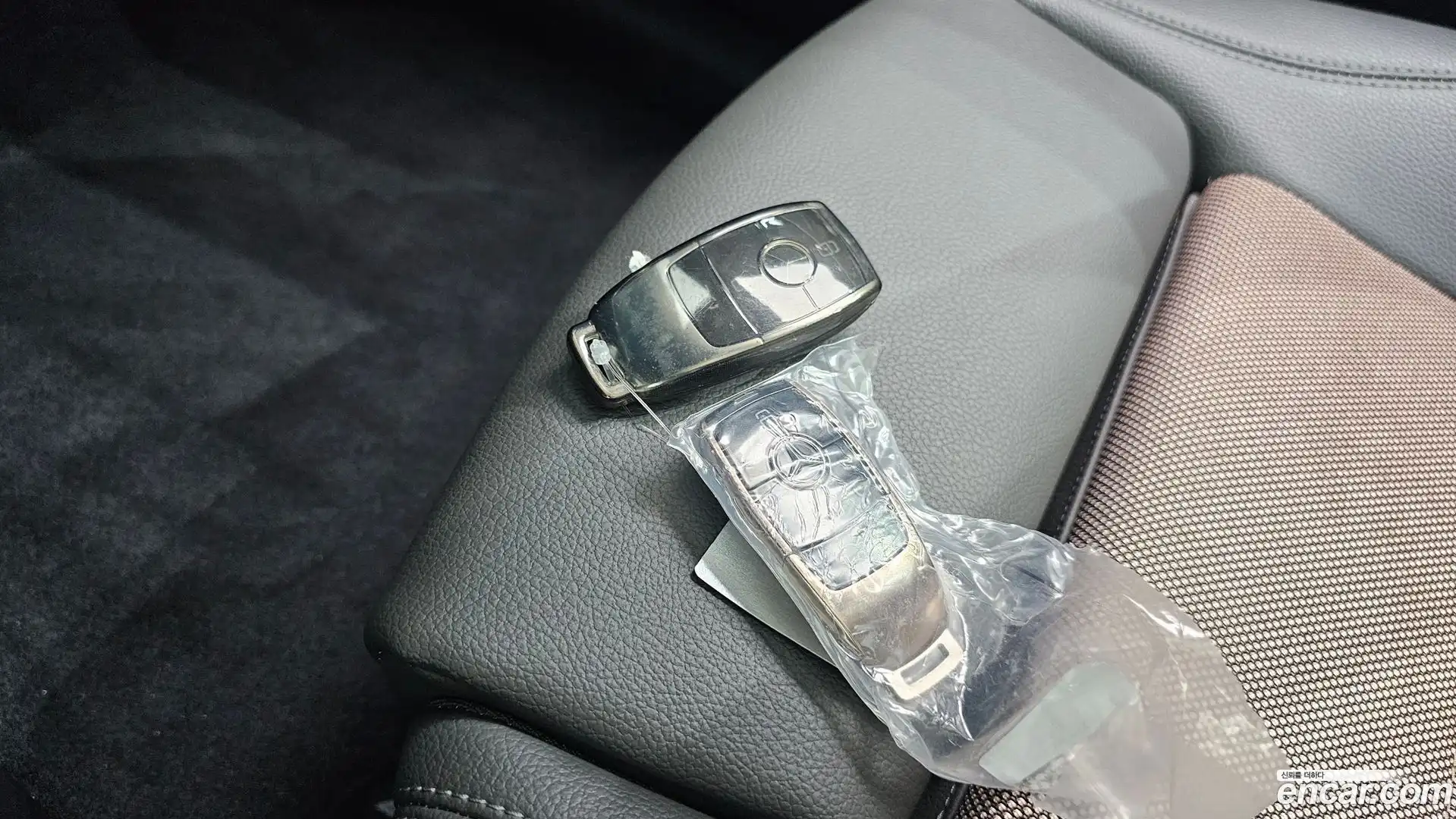 EQB Mercedes-Benz 2024.5-OPTION-044