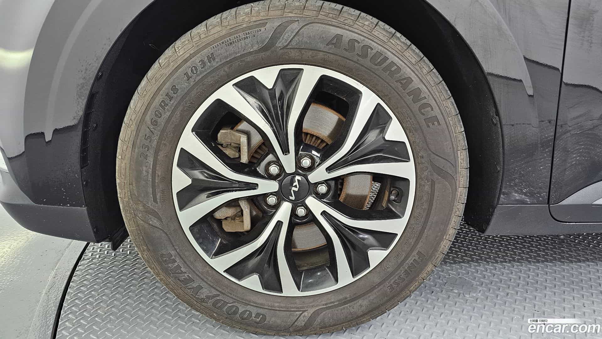 Canival Kia 2022.2-OUTER-005