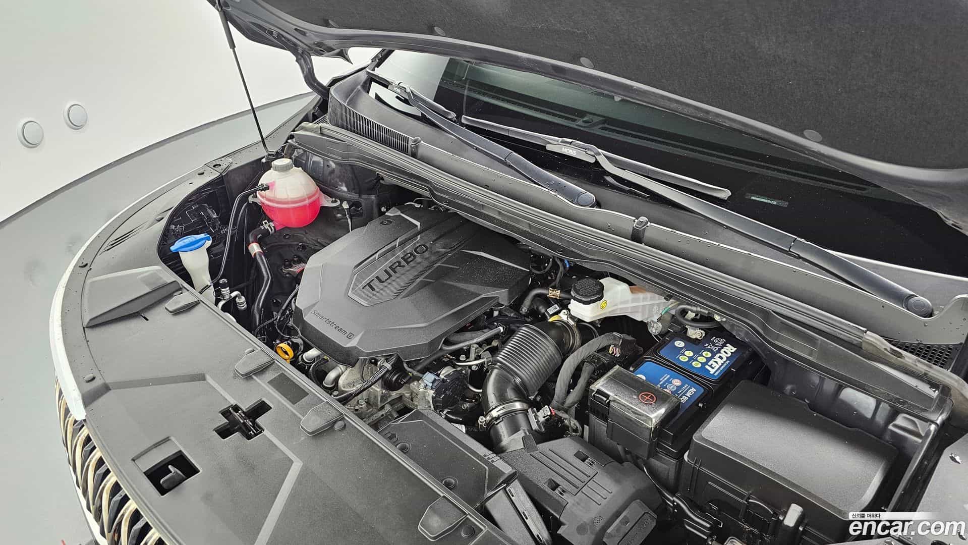 Canival Kia 2022.2-OUTER-006