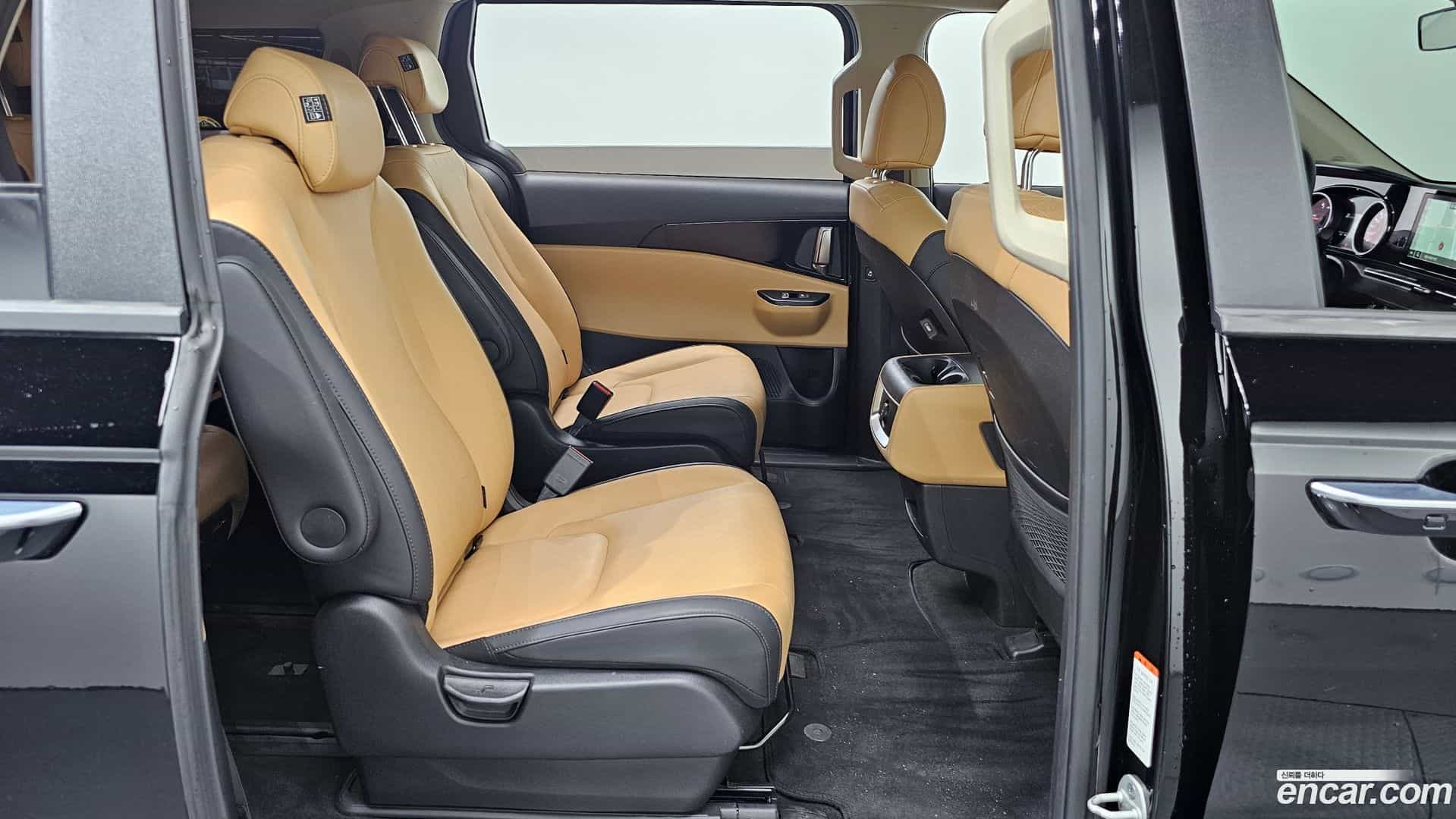 Canival Kia 2022.2-OPTION-015