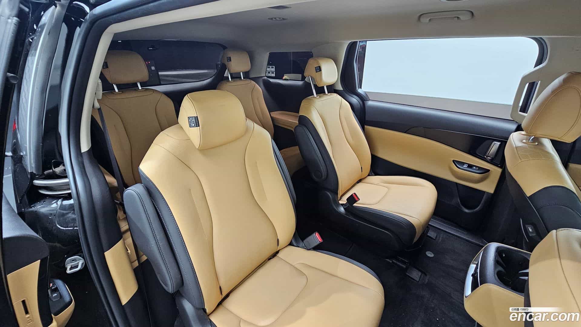 Canival Kia 2022.2-OPTION-016