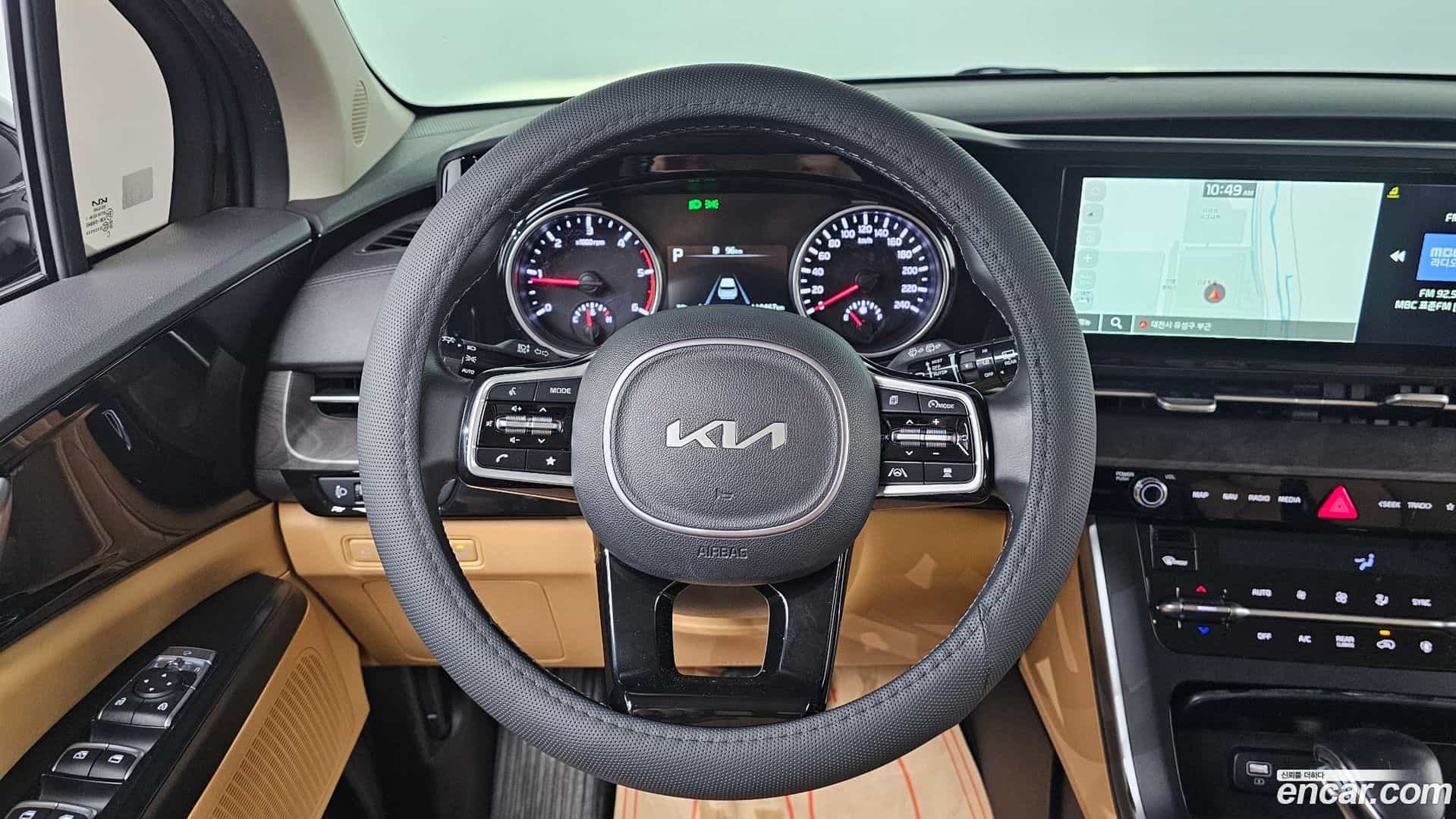 Canival Kia 2022.2-OPTION-018