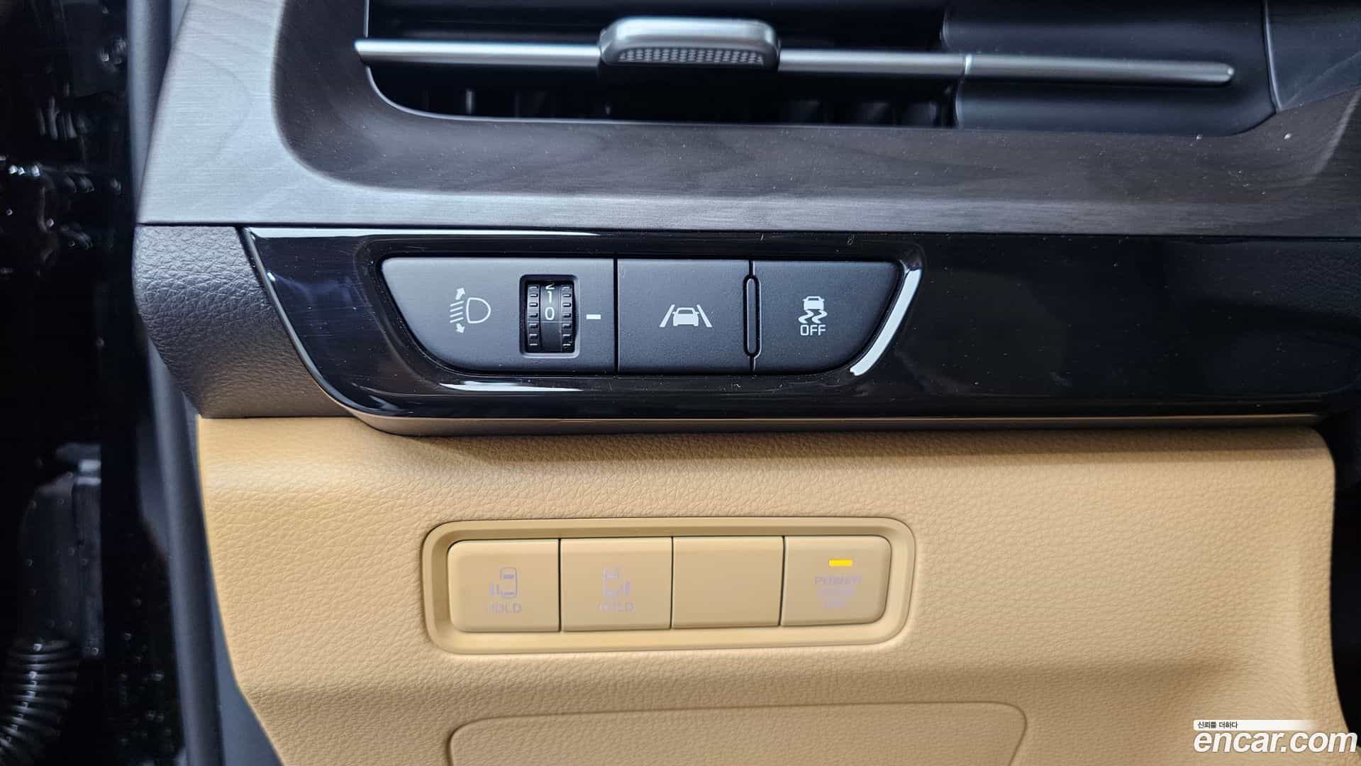 Canival Kia 2022.2-OPTION-024