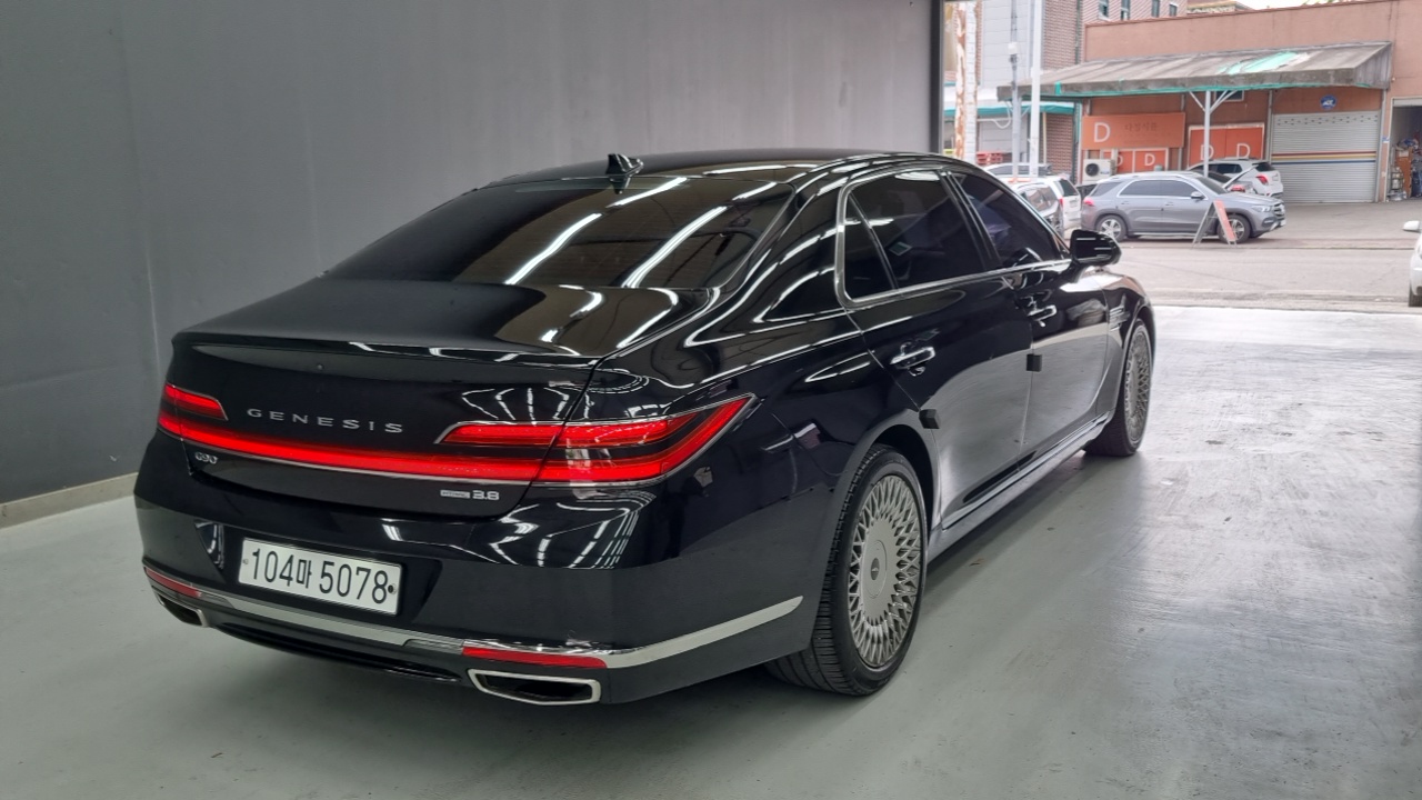 G90 Genesis 2020.4-OUTER-002