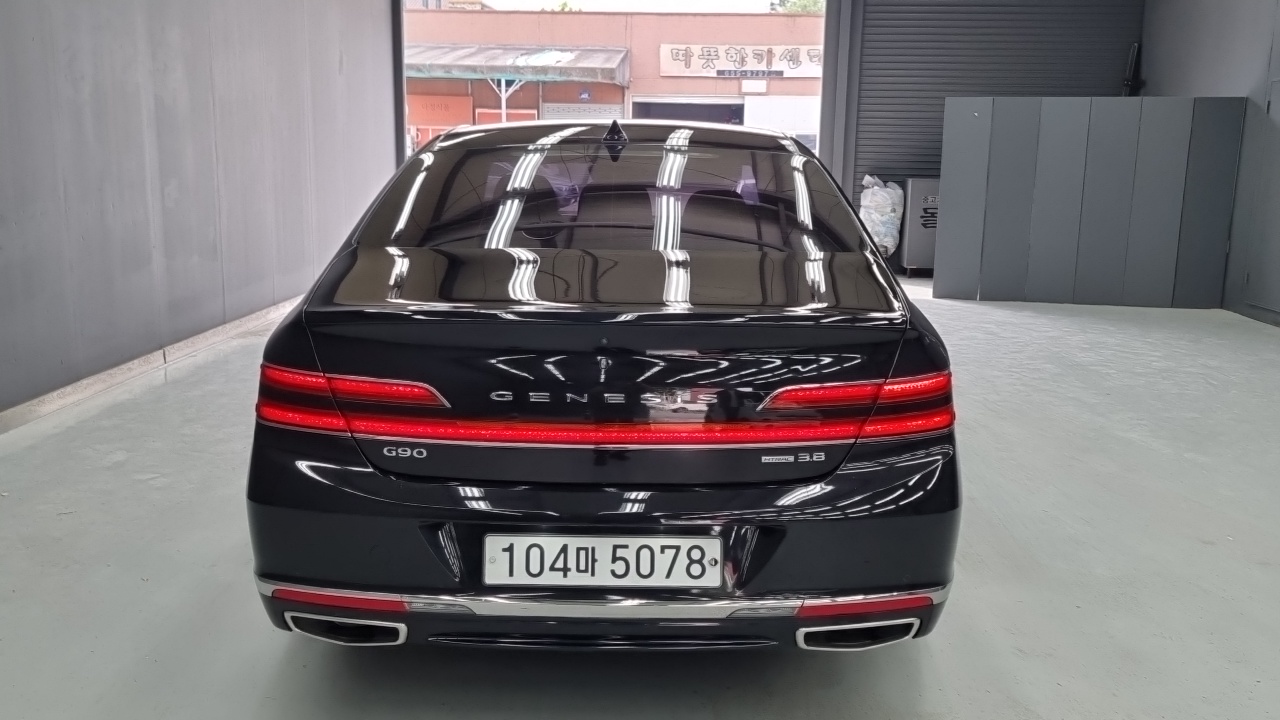 G90 Genesis 2020.4-OUTER-004