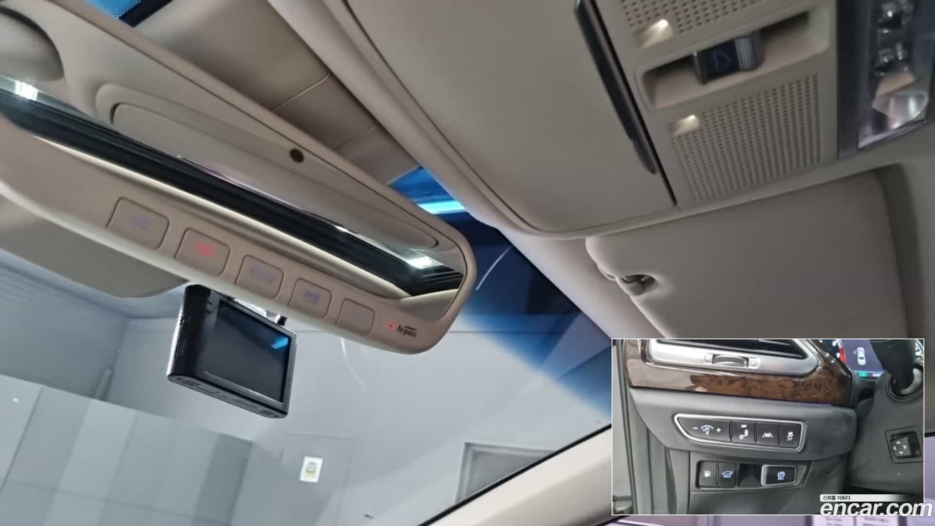 G90 Genesis 2020.4-OPTION-017