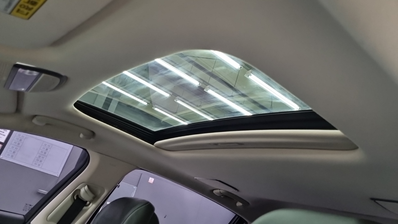 G90 Genesis 2020.4-OPTION-018
