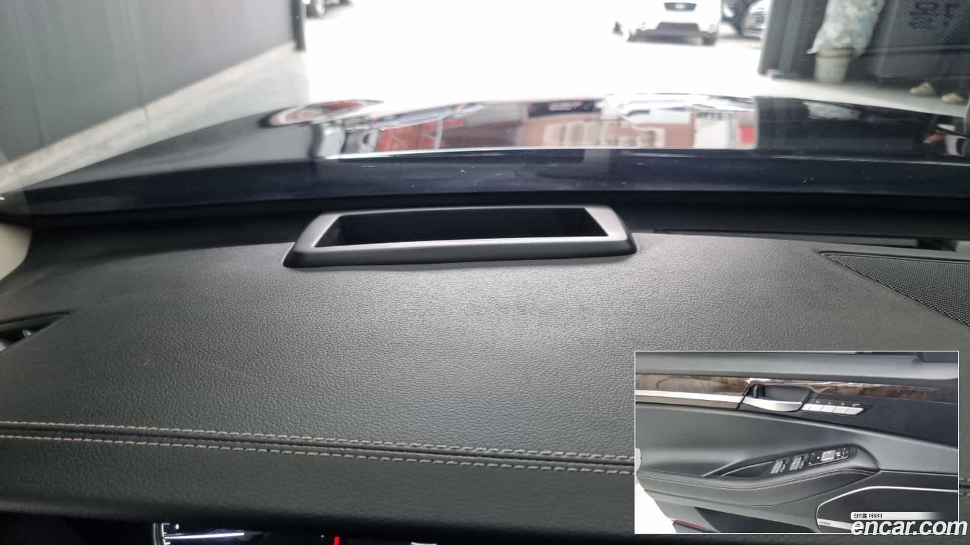 G90 Genesis 2020.4-OPTION-019
