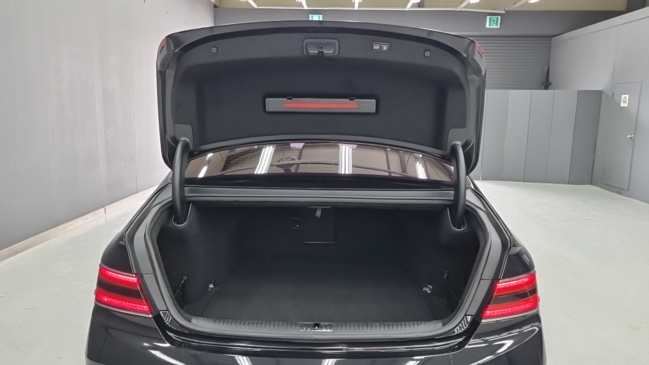 G90 Genesis 2020.4-OPTION-020
