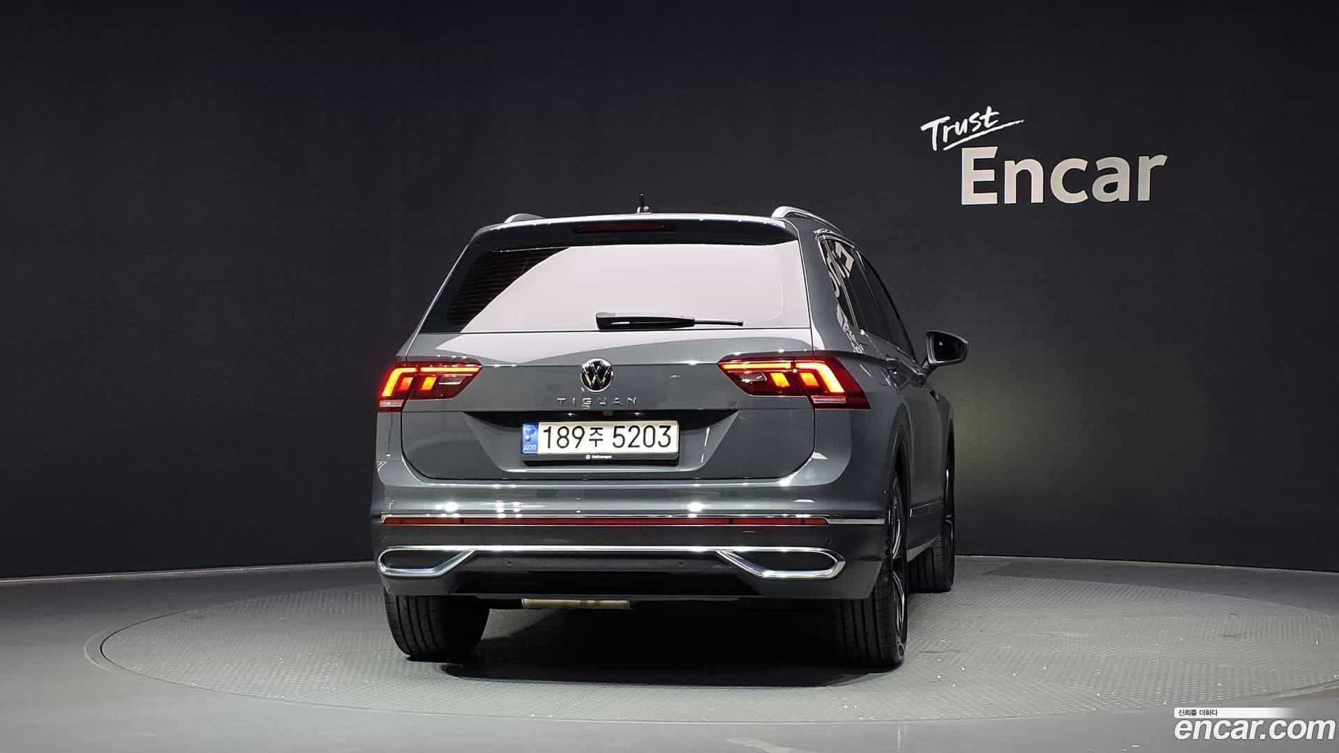 Tiguan Volkswagen 2022.7-OUTER-004
