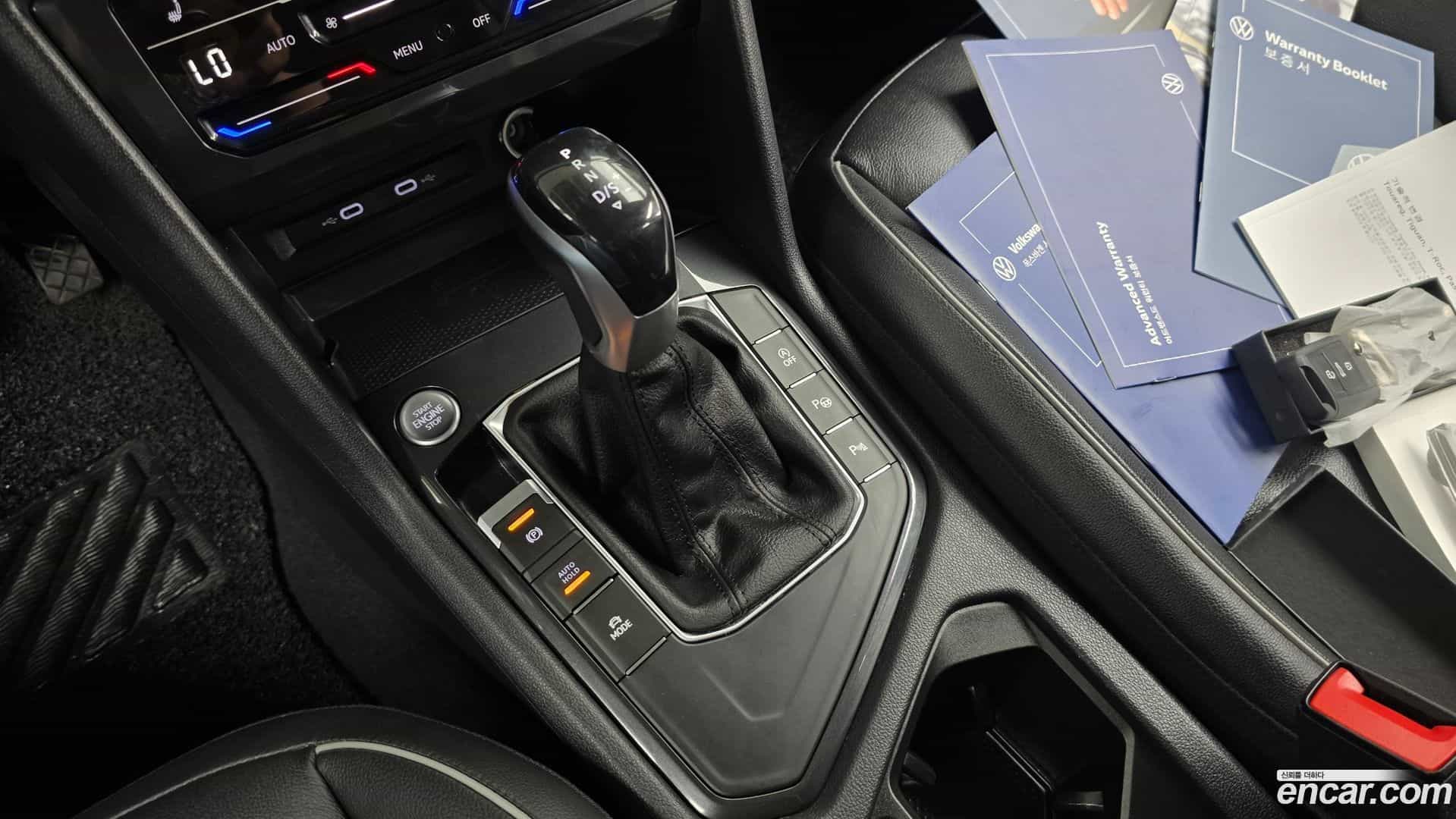 Tiguan Volkswagen 2022.7-OPTION-015