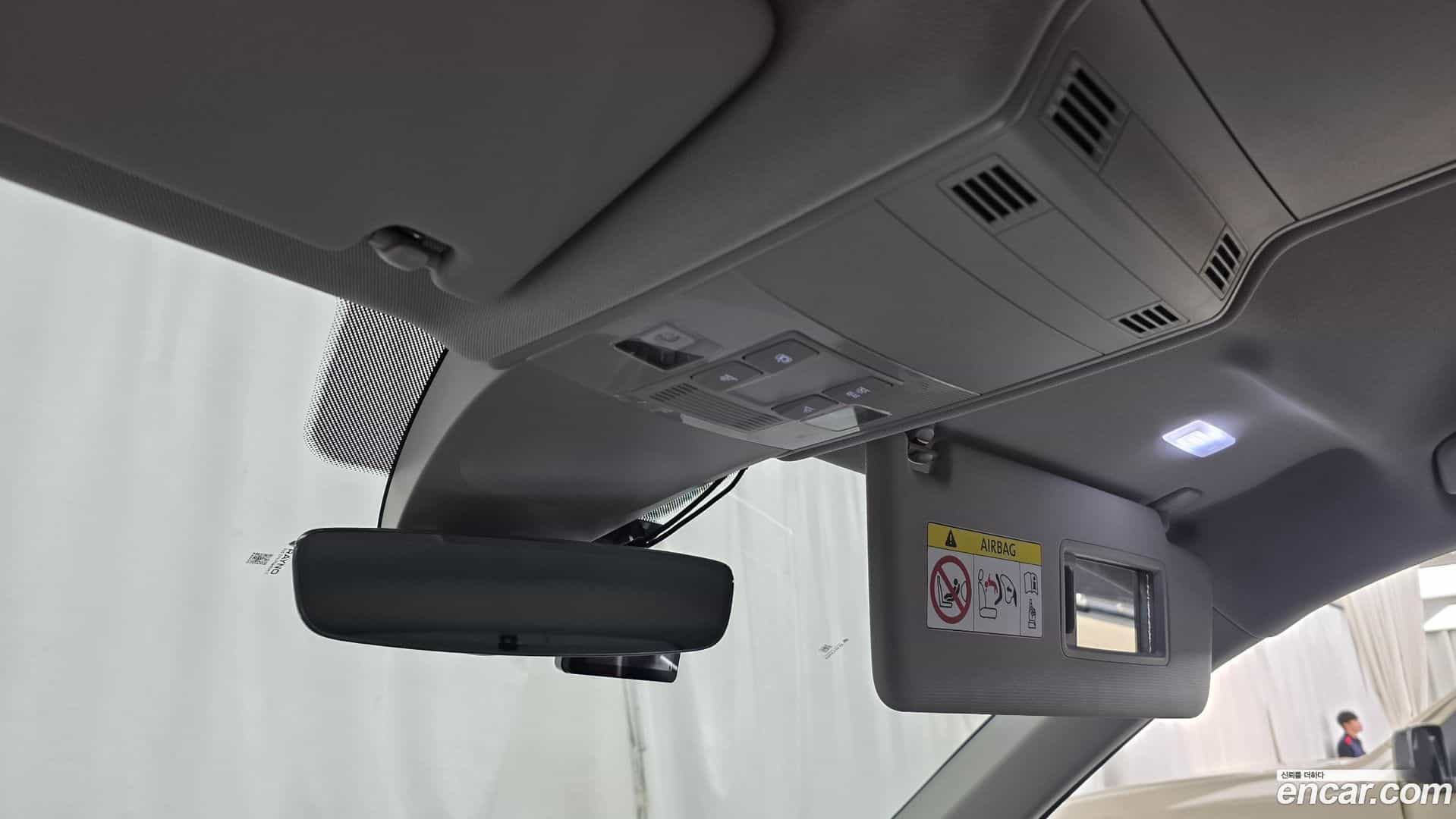 Tiguan Volkswagen 2022.7-OPTION-022