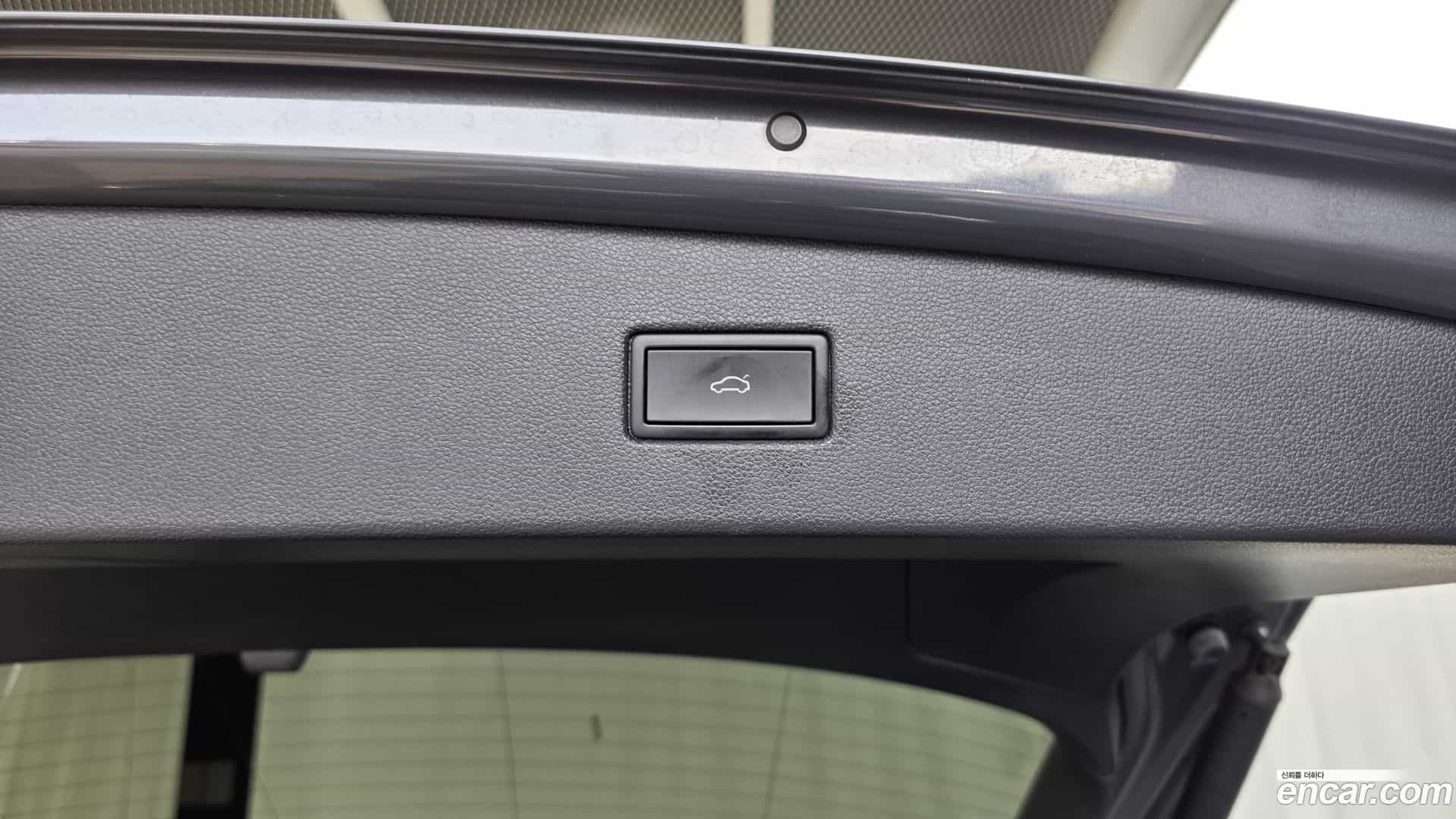 Tiguan Volkswagen 2022.7-OPTION-024