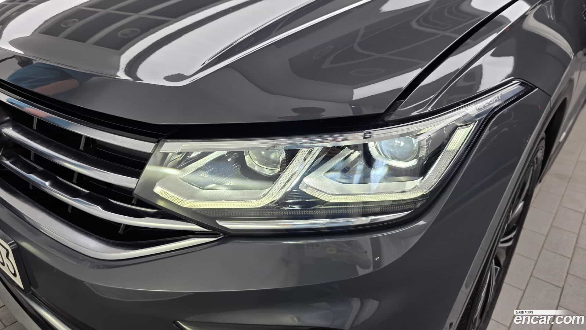Tiguan Volkswagen 2022.7-OUTER-031