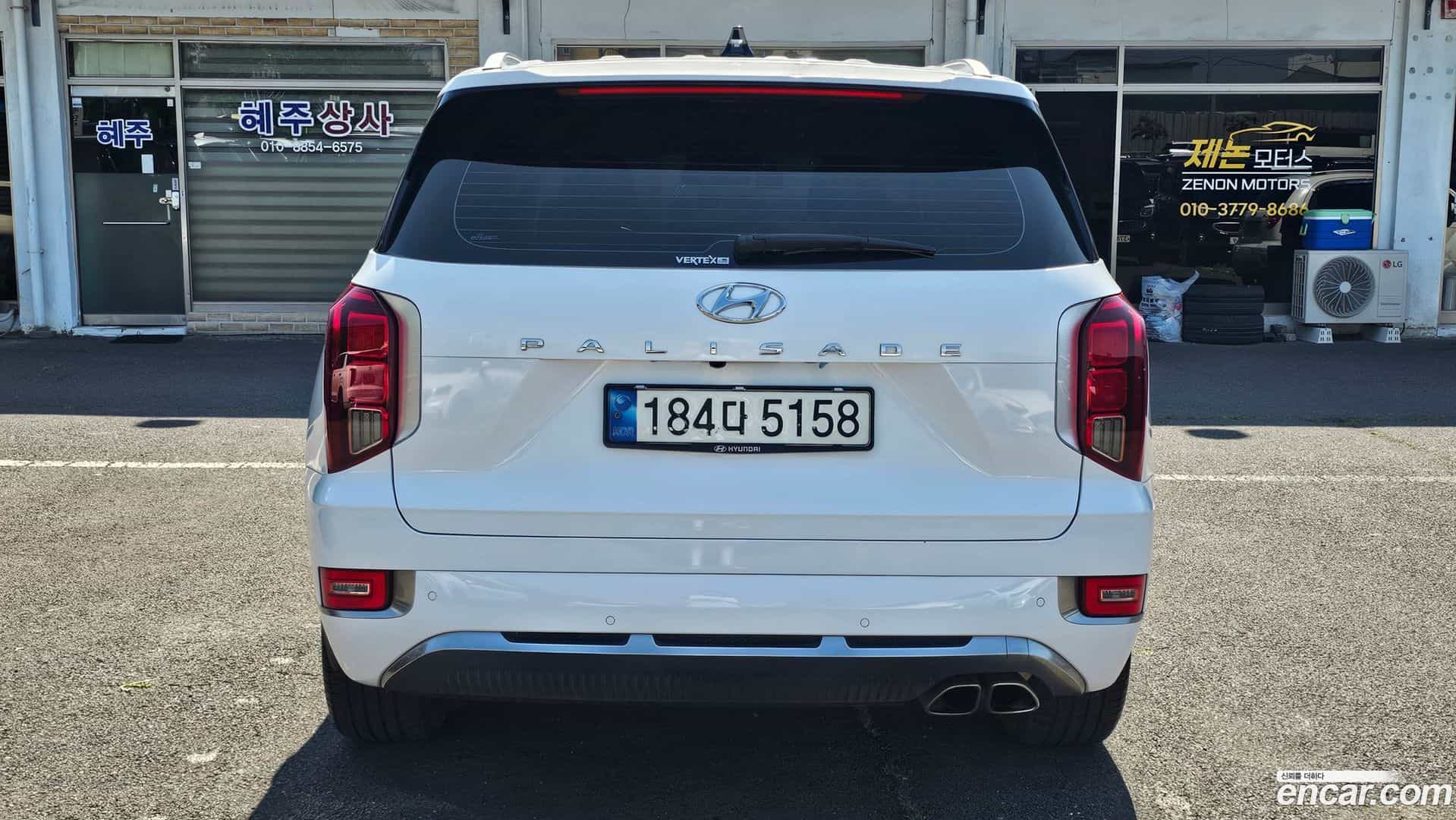 Palisade Hyundai 2021.9-OUTER-006