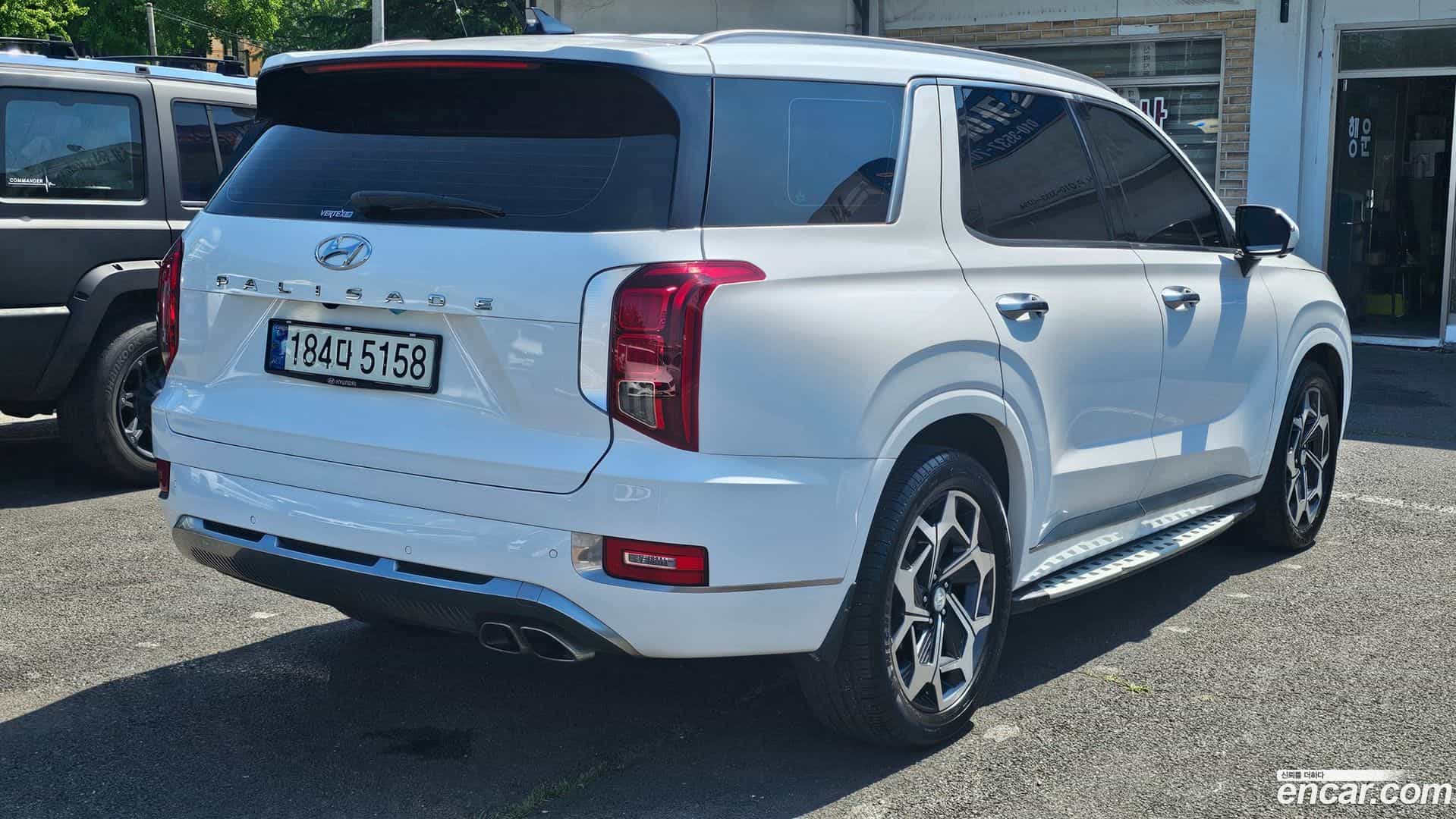 Palisade Hyundai 2021.9-INNER-007
