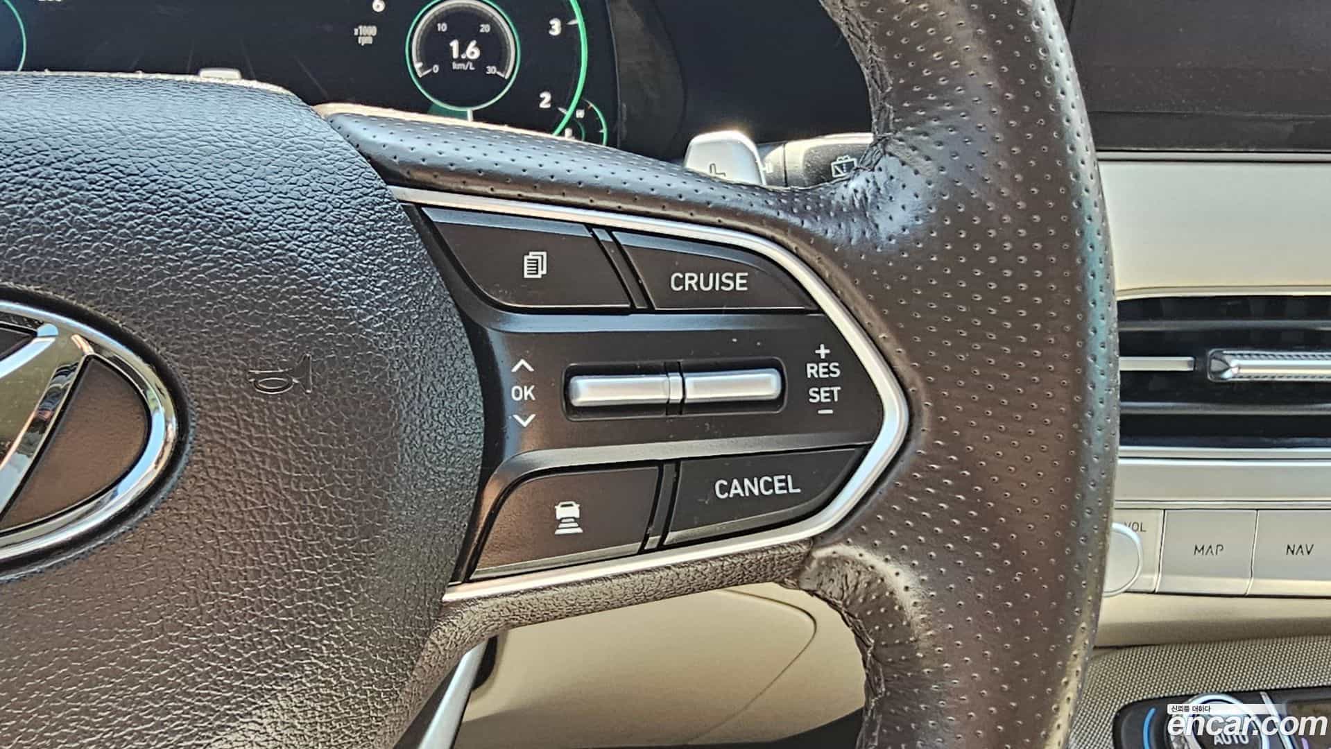 Palisade Hyundai 2021.9-OPTION-018