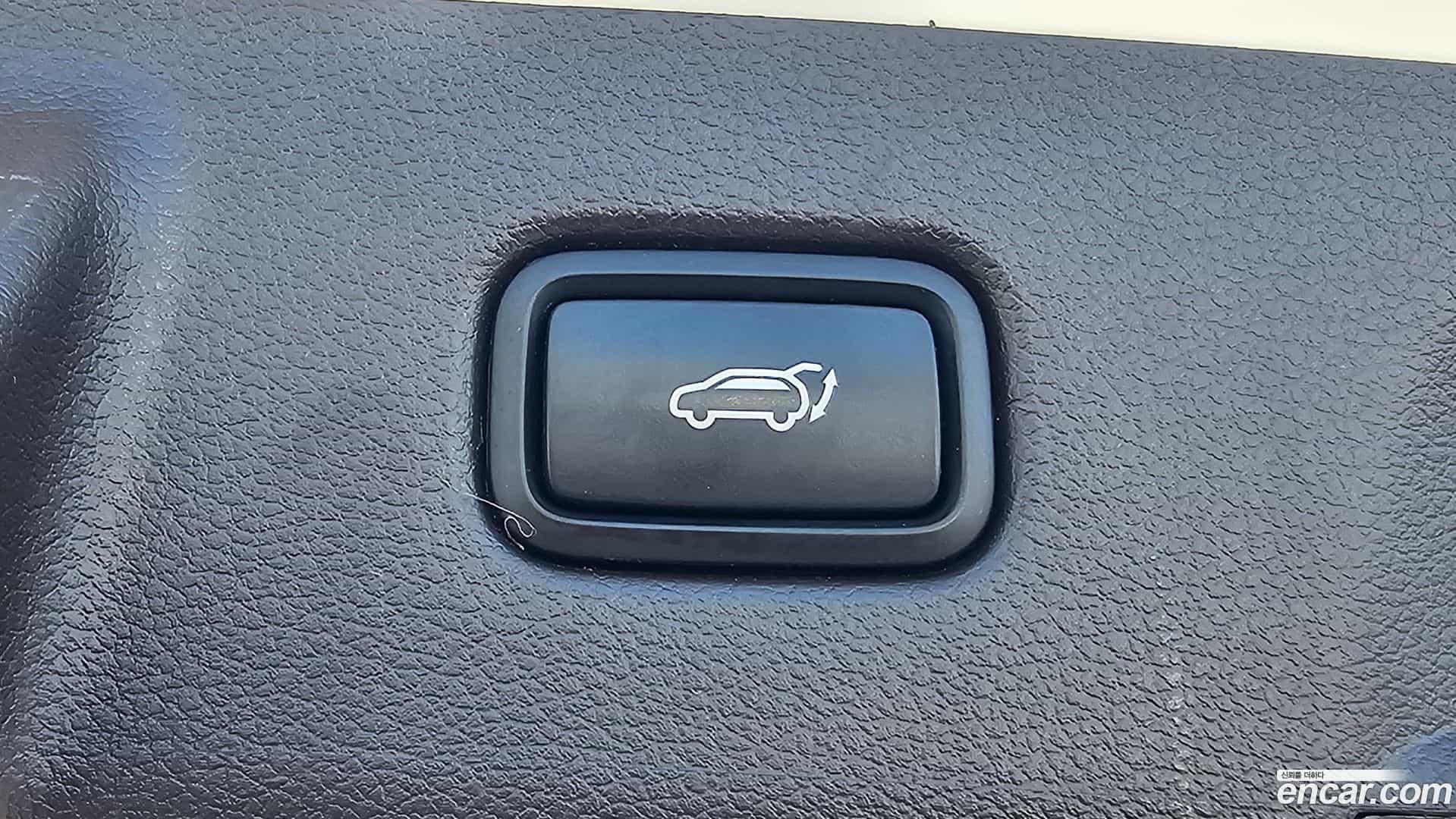 Palisade Hyundai 2021.9-OPTION-023