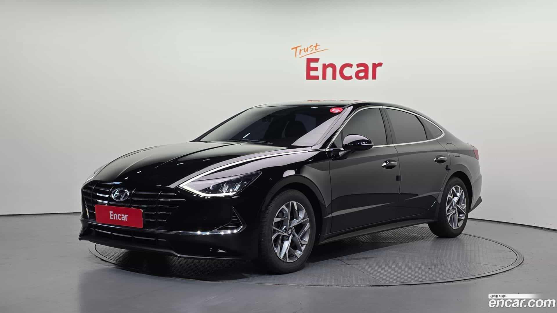 Sonata Hyundai 2019.11-OUTER-001