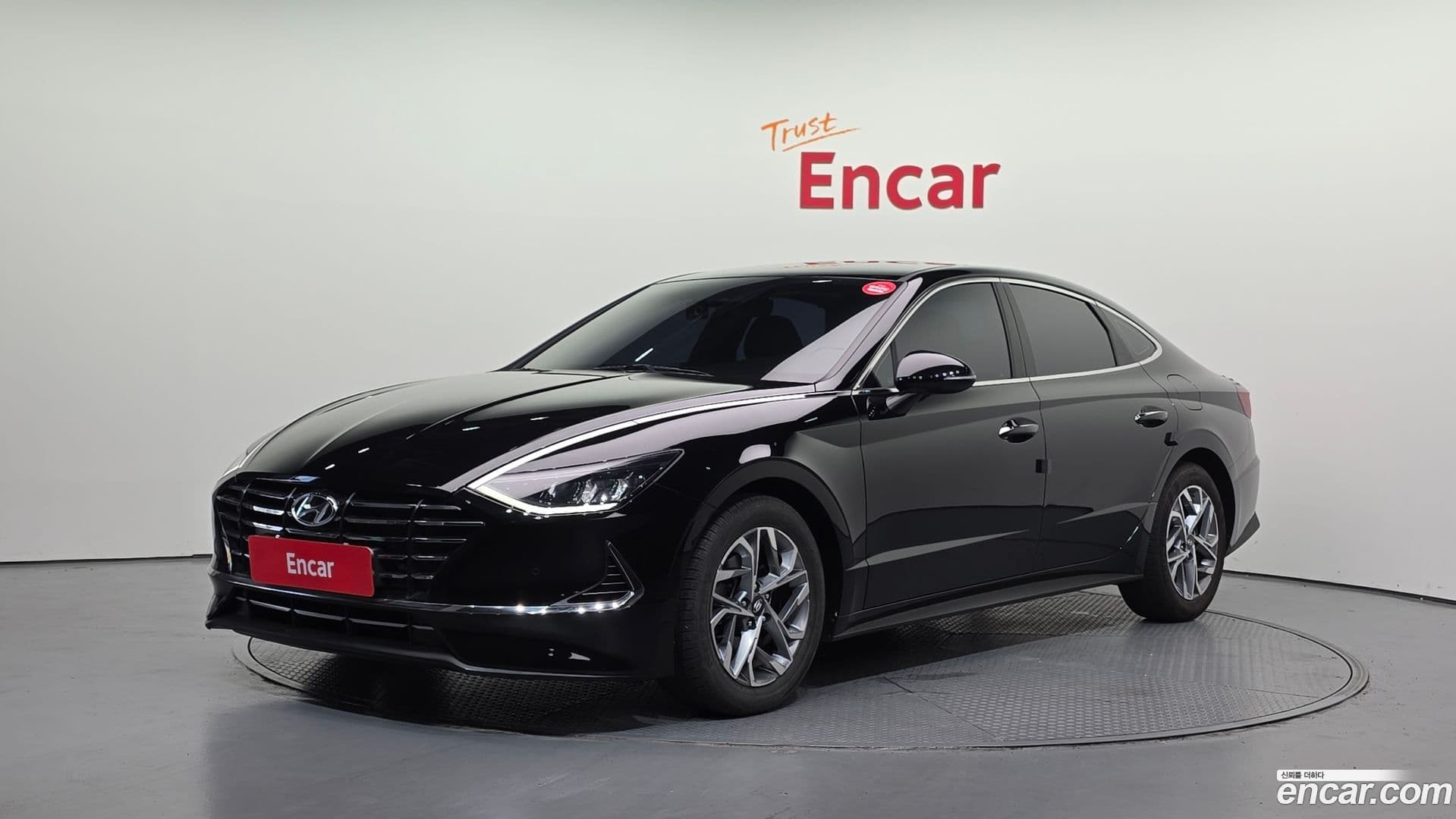 Main__Slider__Photo:Sonata Hyundai 2019.11-0
