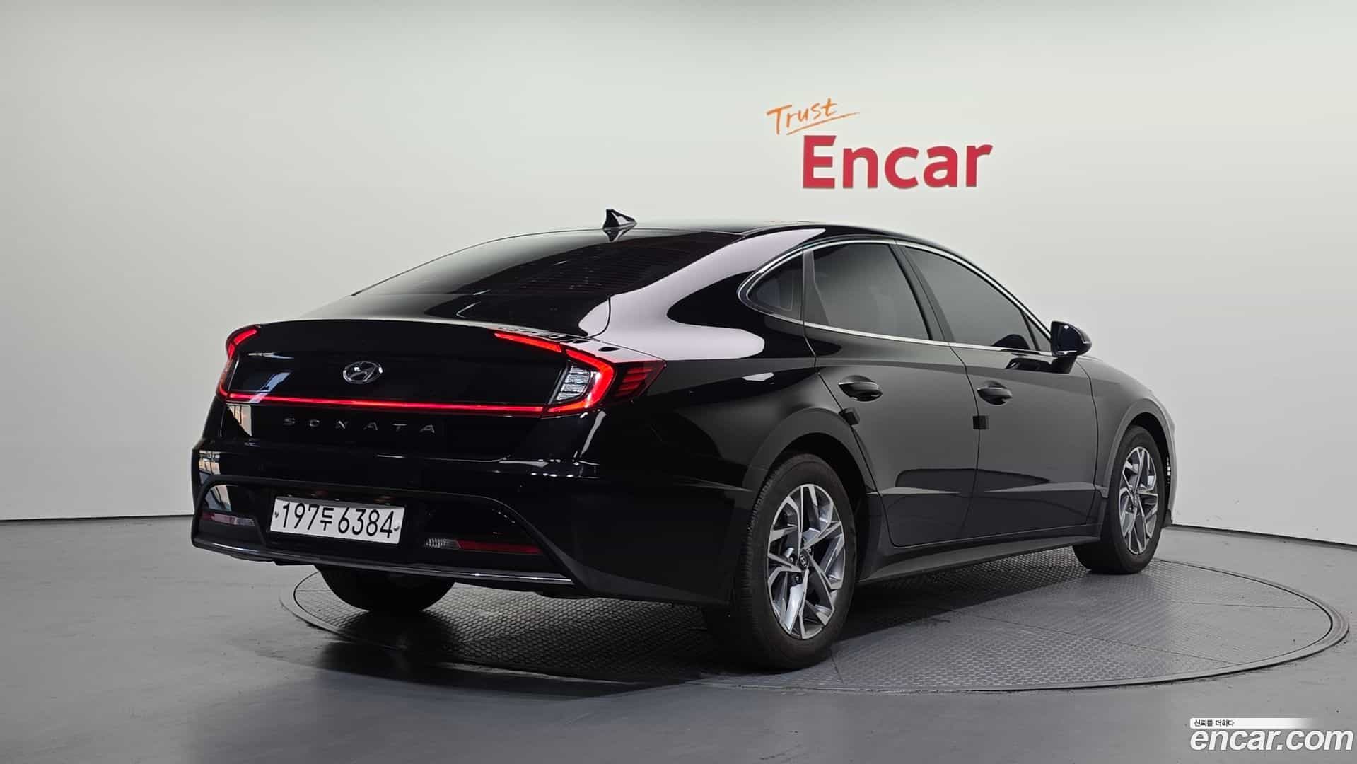 Sonata Hyundai 2019.11-OUTER-002