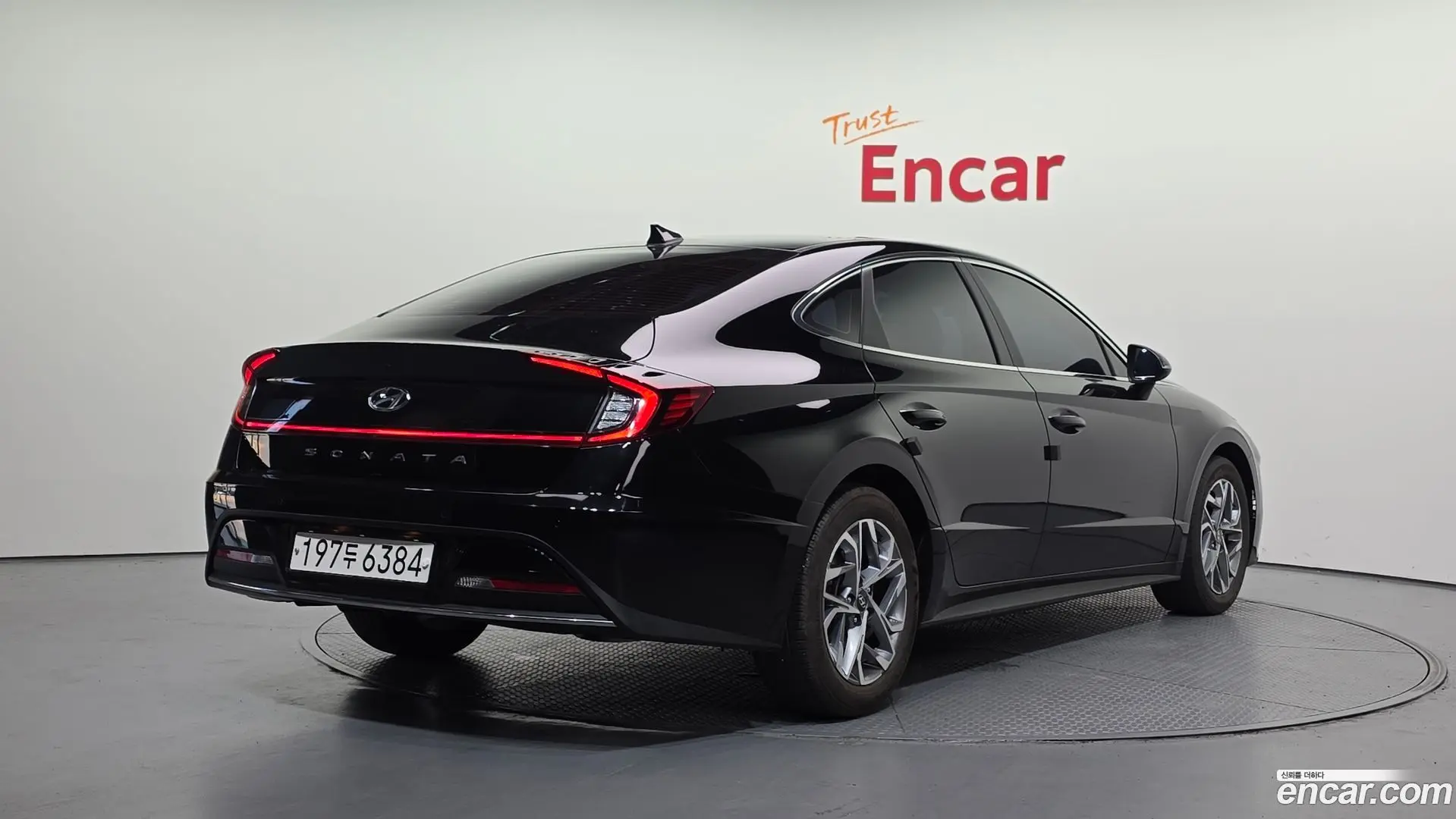 Main__Slider__Photo:Sonata Hyundai 2019.11-1